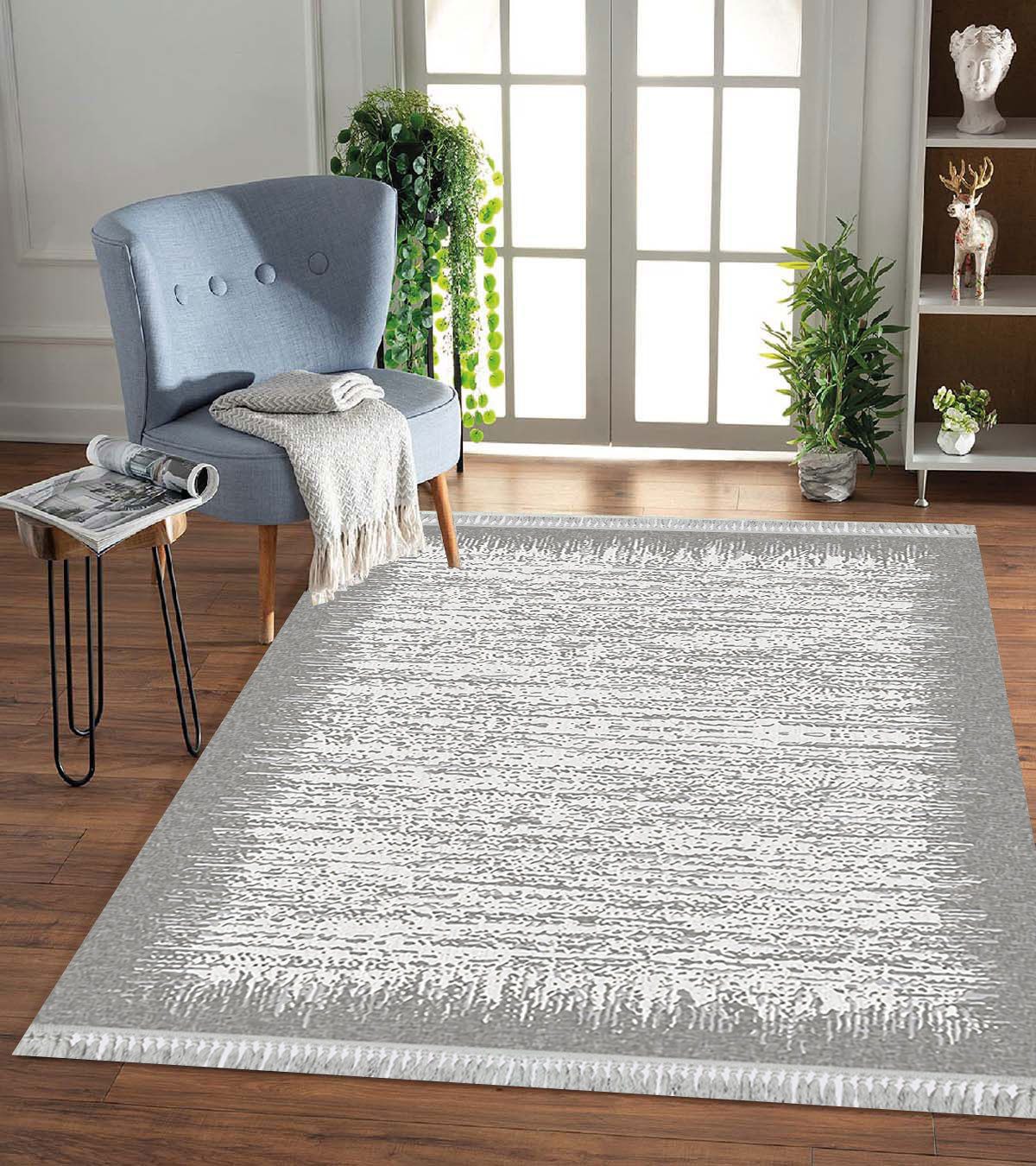 Jungengel Textilien Teppich Jungengel Textilien Teppich