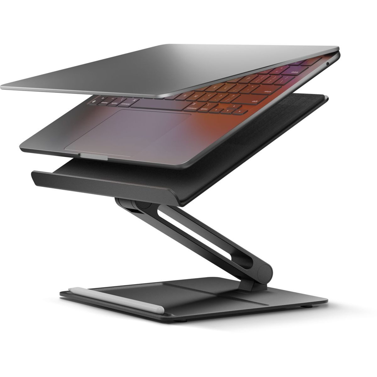 NATIVE UNION Laptop-Ständer Home Laptop Stand