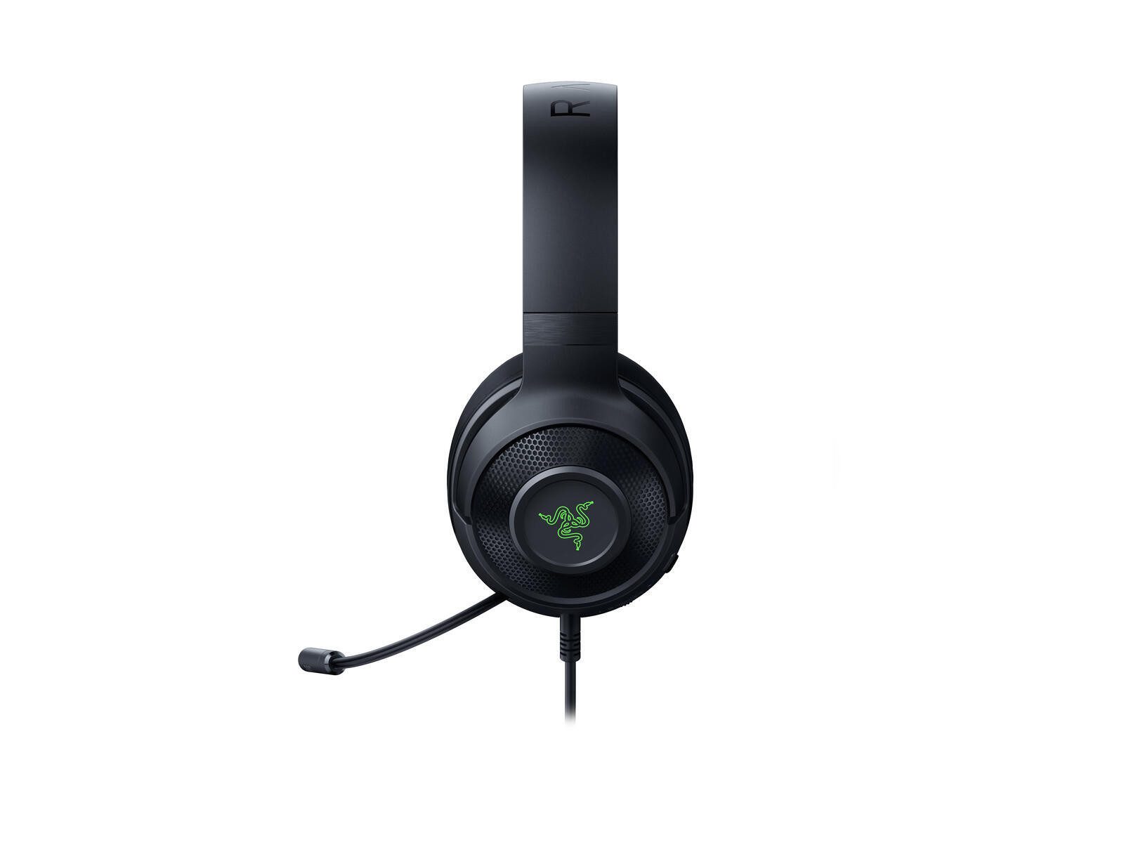 RAZER Razer Kraken V3 X -