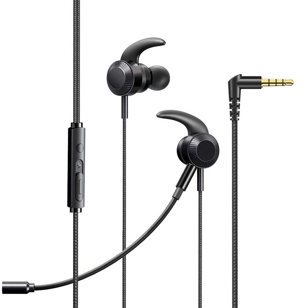 mcdodo Gaming Kopfhörer Bluetooth Digital Gaming-Kopfhörer