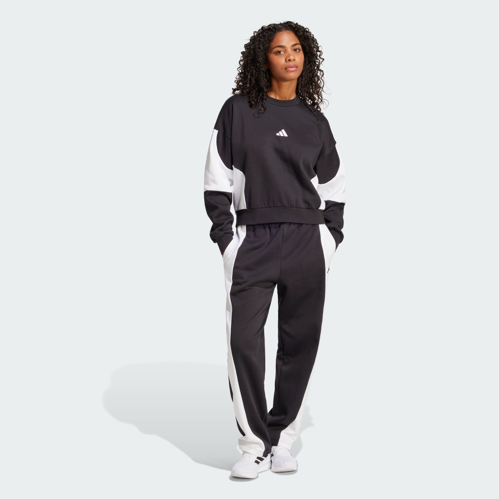 adidas Sportswear Trainingsanzug LAZIDAY TRAININGSANZUG