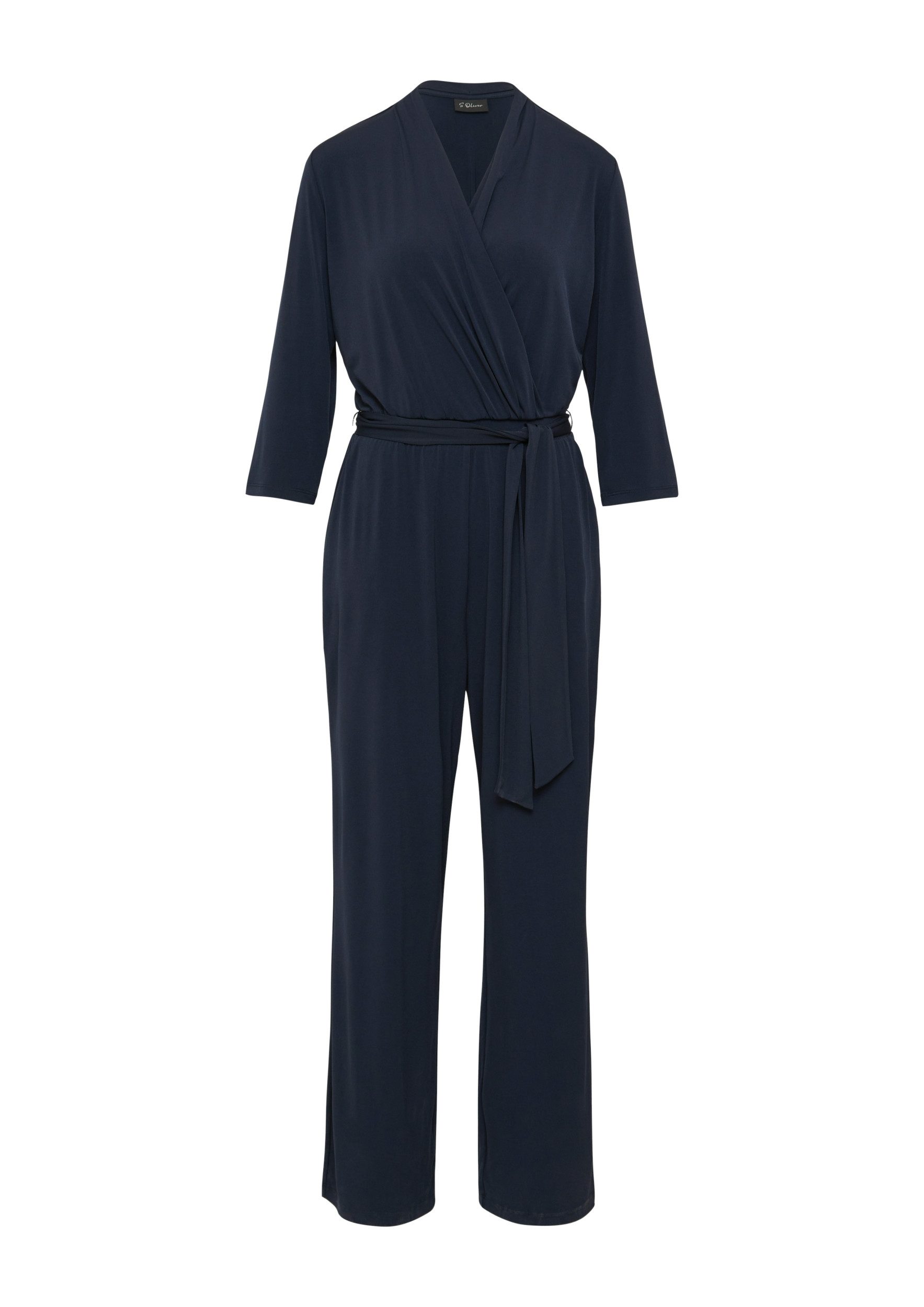 s.Oliver BLACK LABEL Overall Overall in