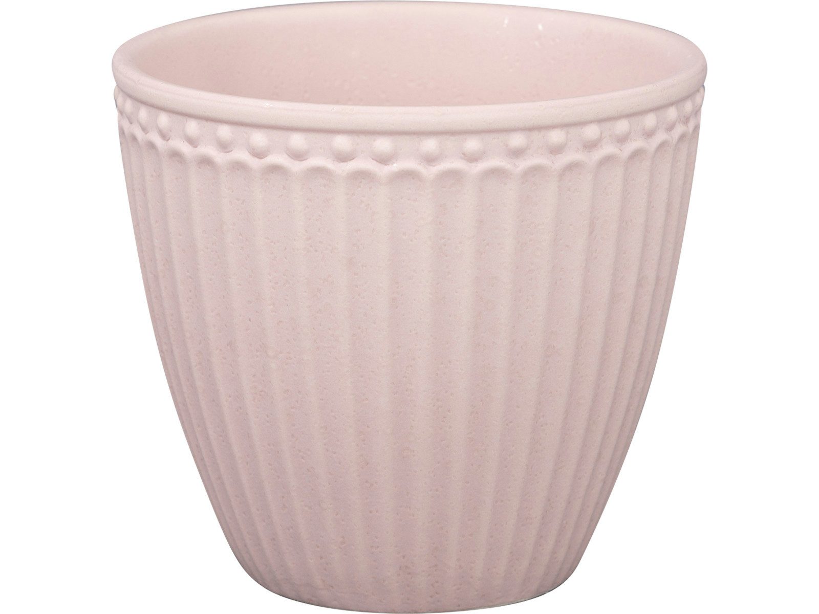 Greengate Becher Alice Latte Cup vintage