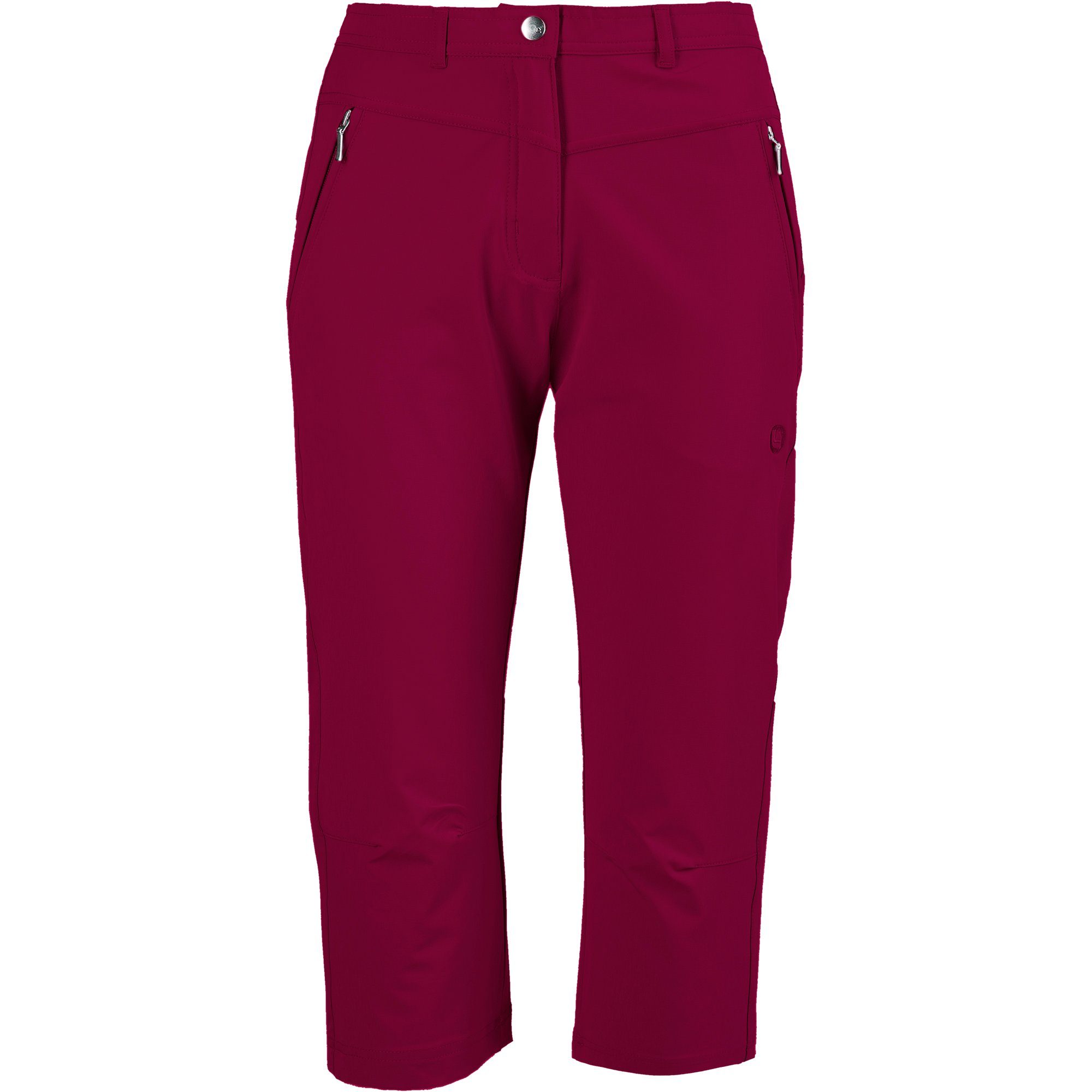 LPO 3/4-Hose Damen 3/4-Hose Cosima auch