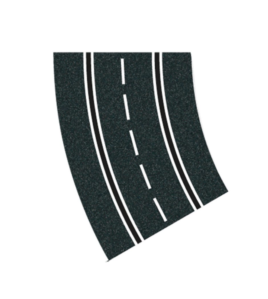 Carrera® Autorennbahn Carrera 20020572 - DIGITAL