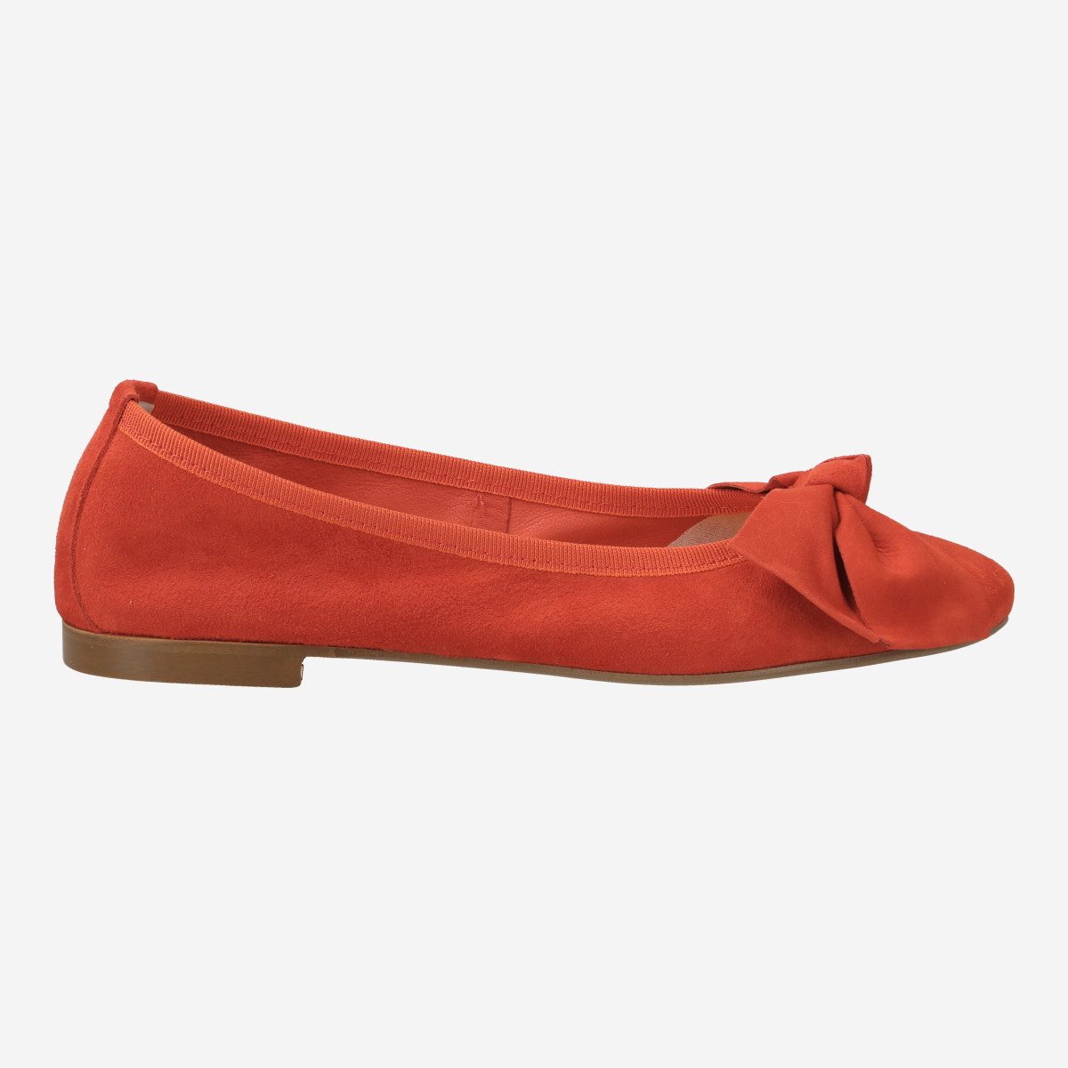 Lüke Schuhe Lüke Schuhe SIBILLA CORALLO,