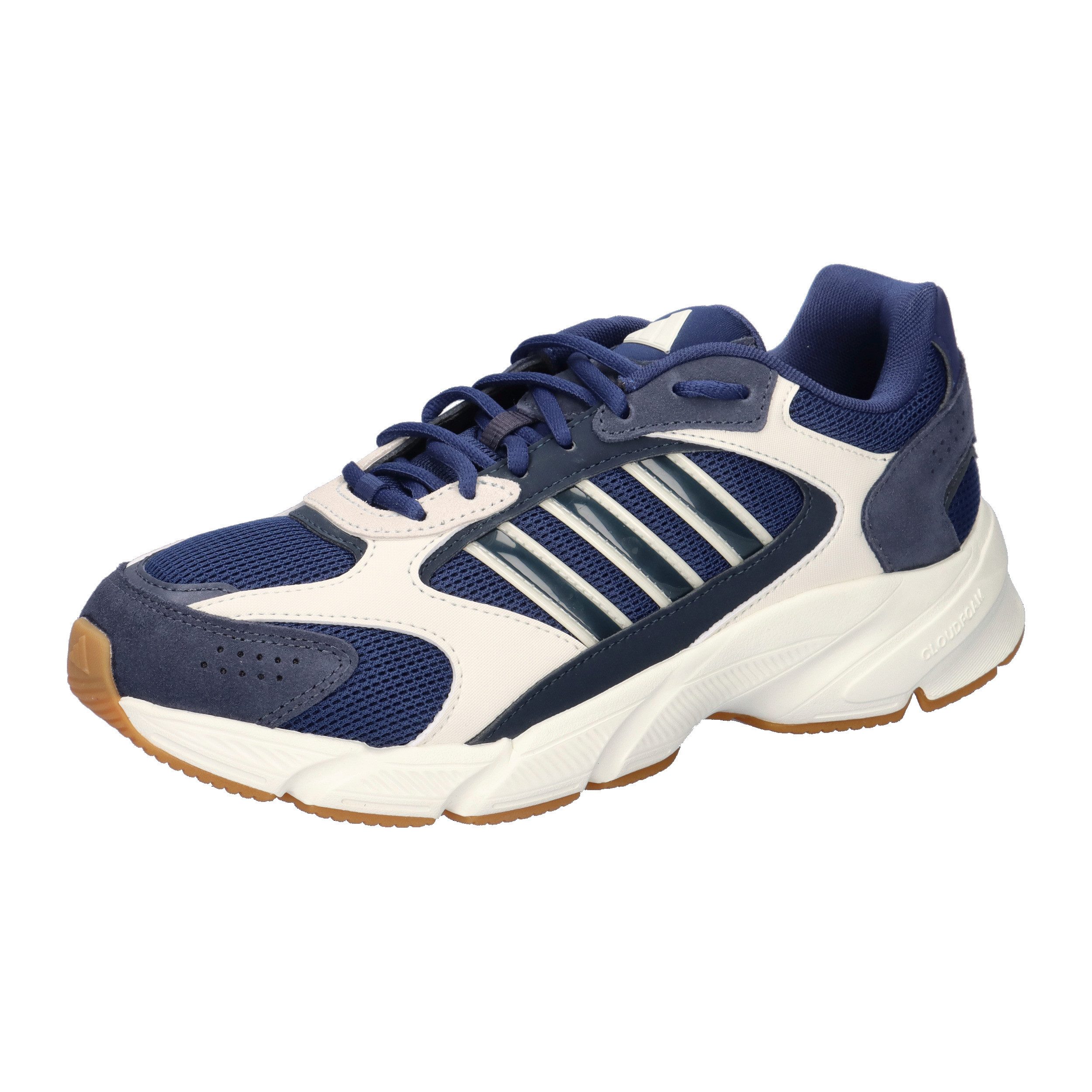 adidas Performance adidas Herren Sneaker Crazychaos