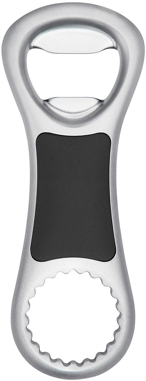 OXO Good Grips Flaschenöffner (1-tlg), Druckguss