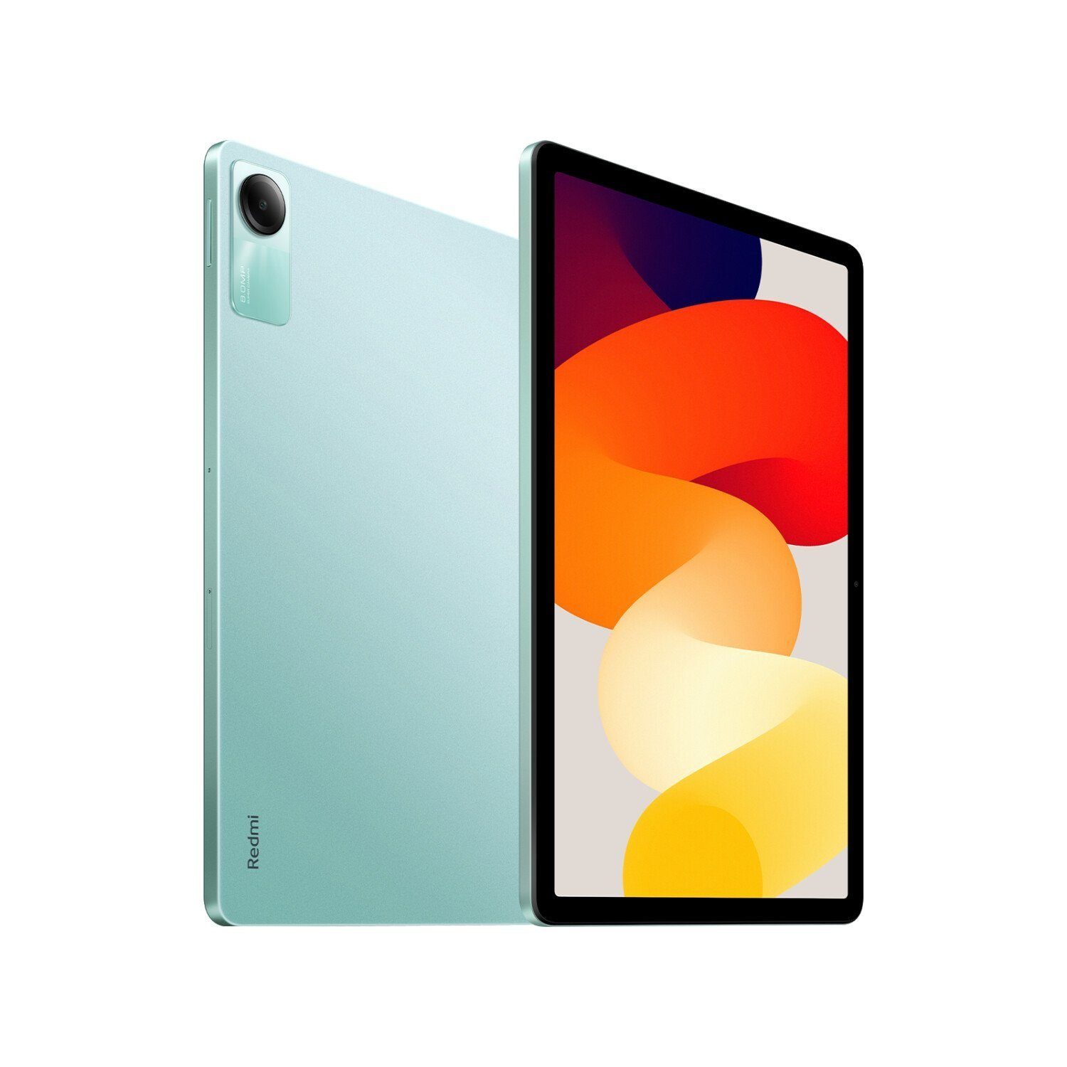 Xiaomi Xiaomi Redmi Pad SE 8GB+256GB