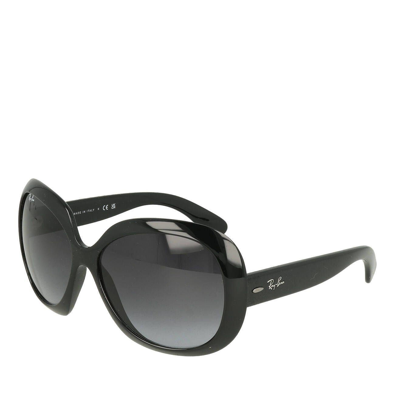 Ray-Ban Sonnenbrille Ray-Ban Jackie Ohh II