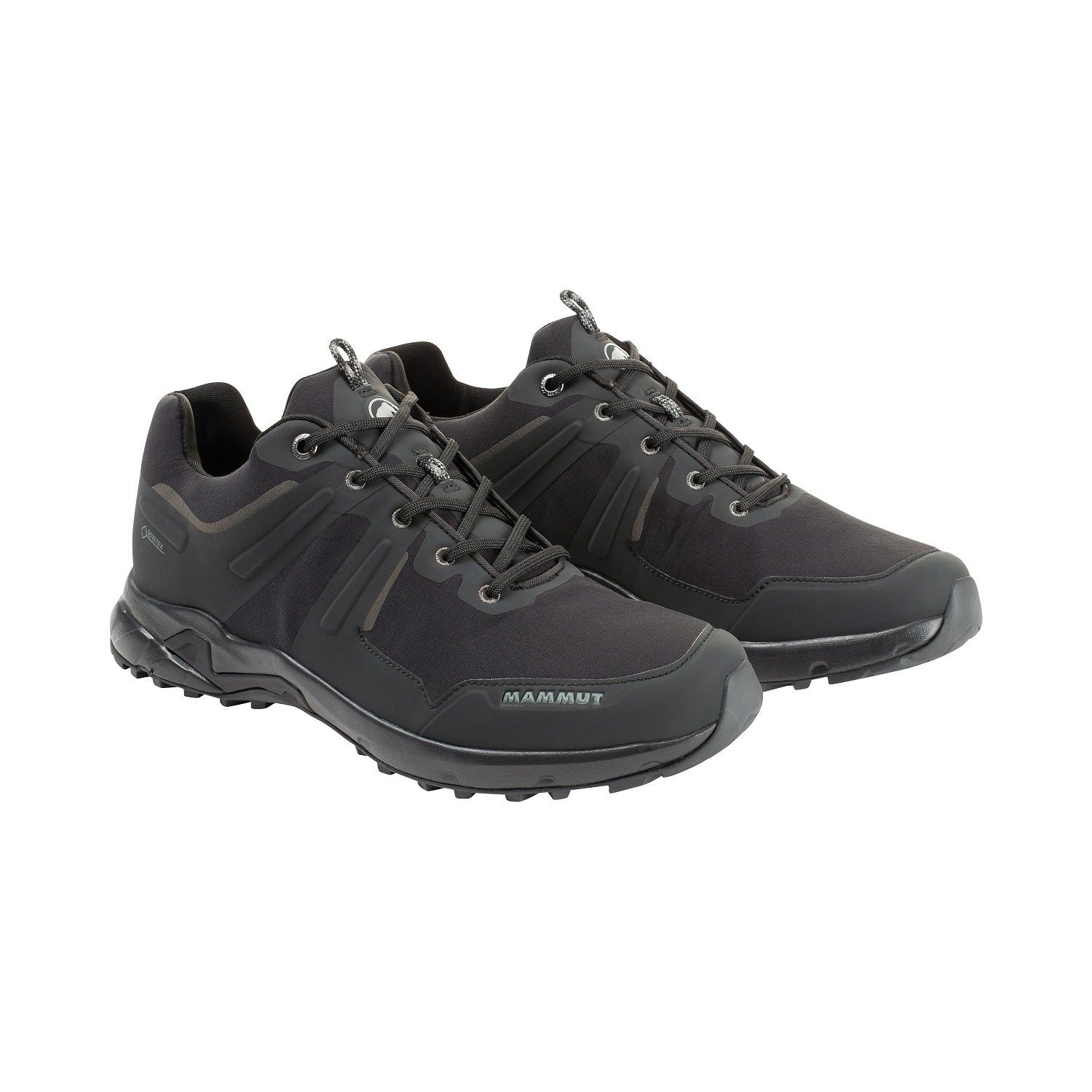 Mammut Alltag-Travelschuhe Ultimate Pro Low GTX