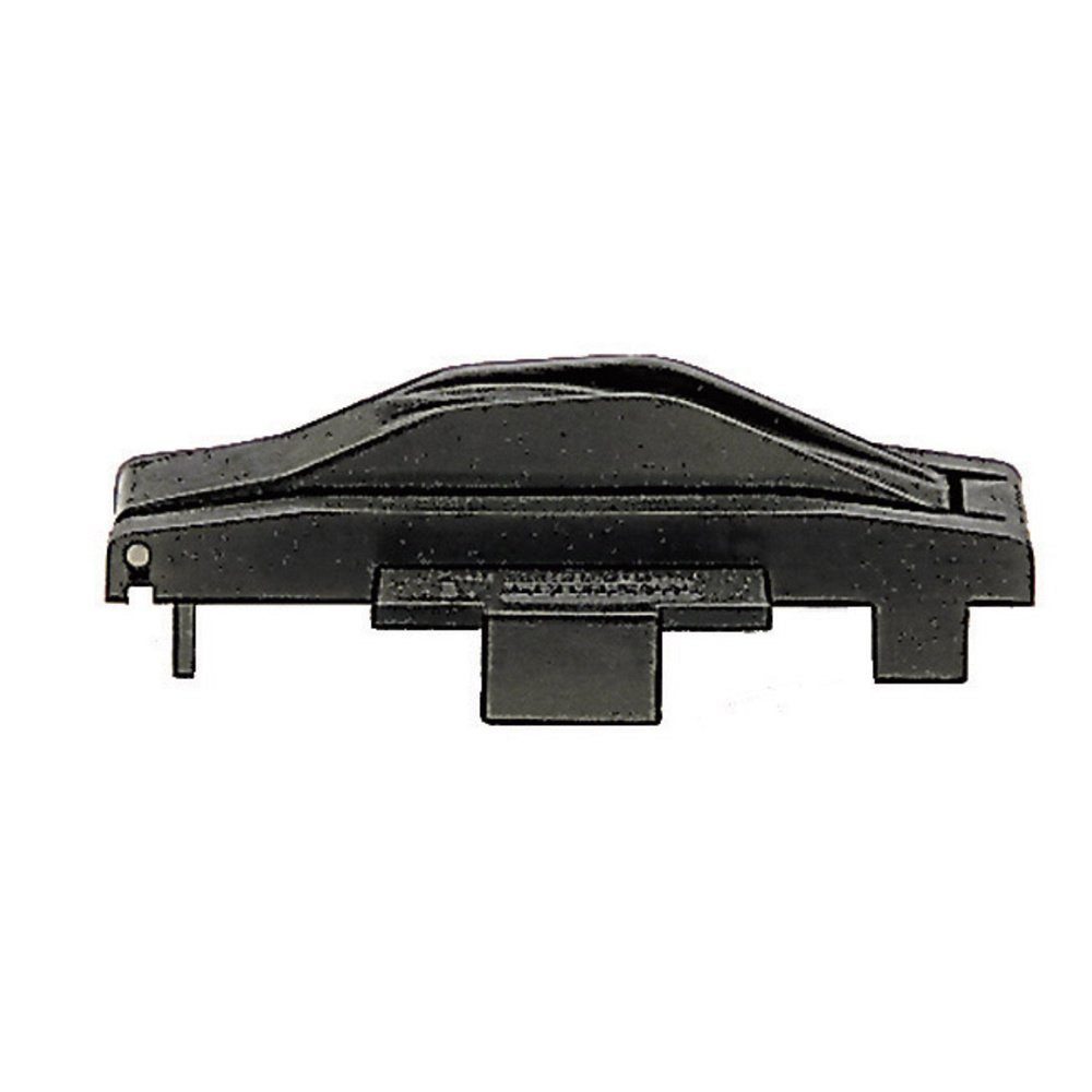 LGB Modelleisenbahn-Set 10520 G LGB Gleis
