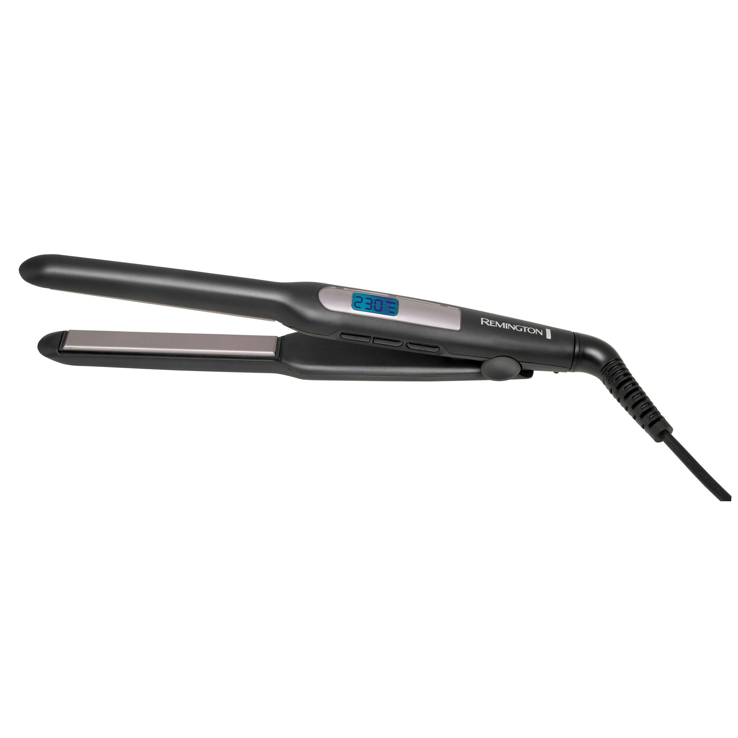 Remington Glätteisen REMINGTON Haarglätter Glätteisen S5515