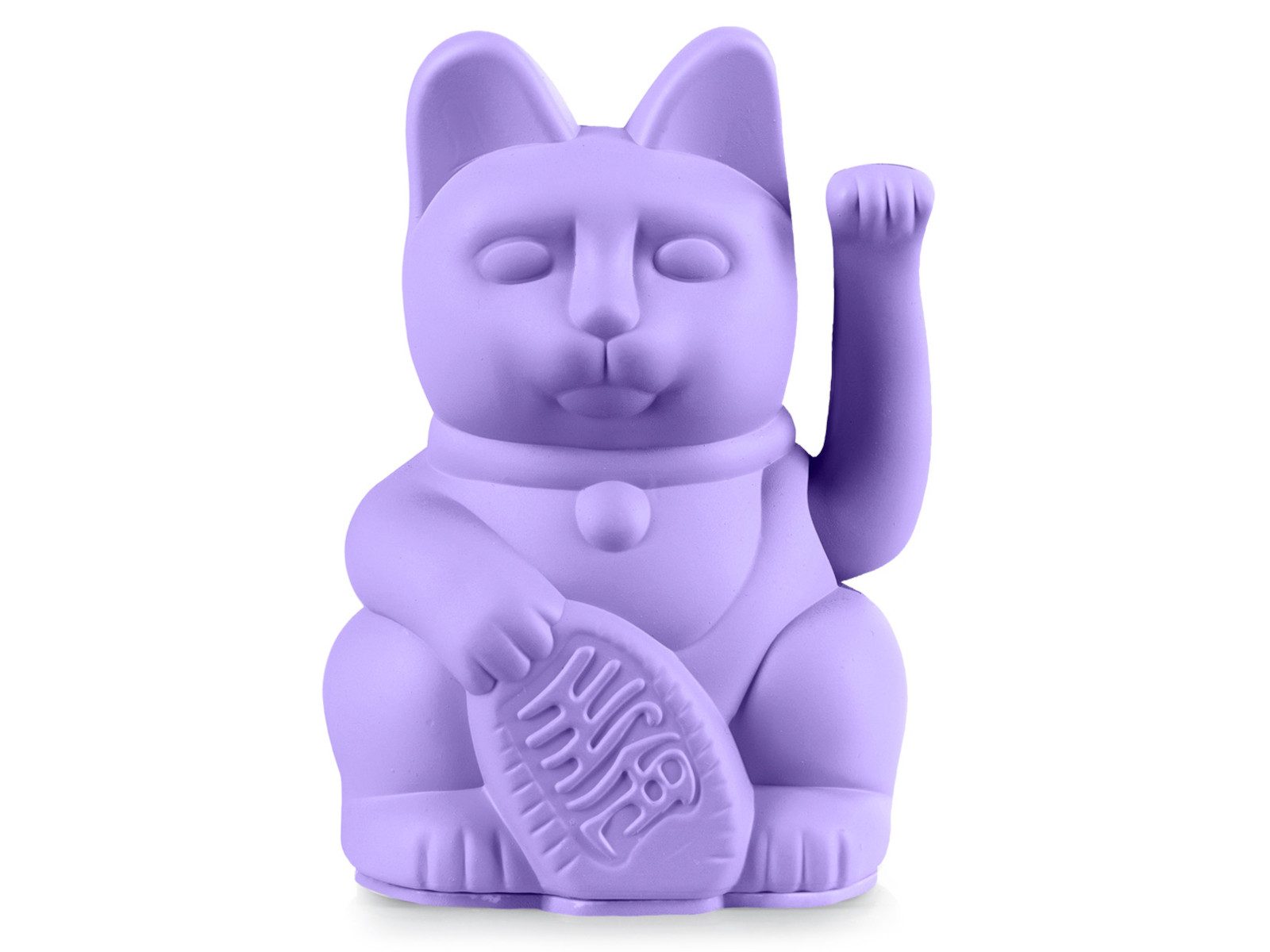 Donkey Products Dekofigur Lucky Cat Mini
