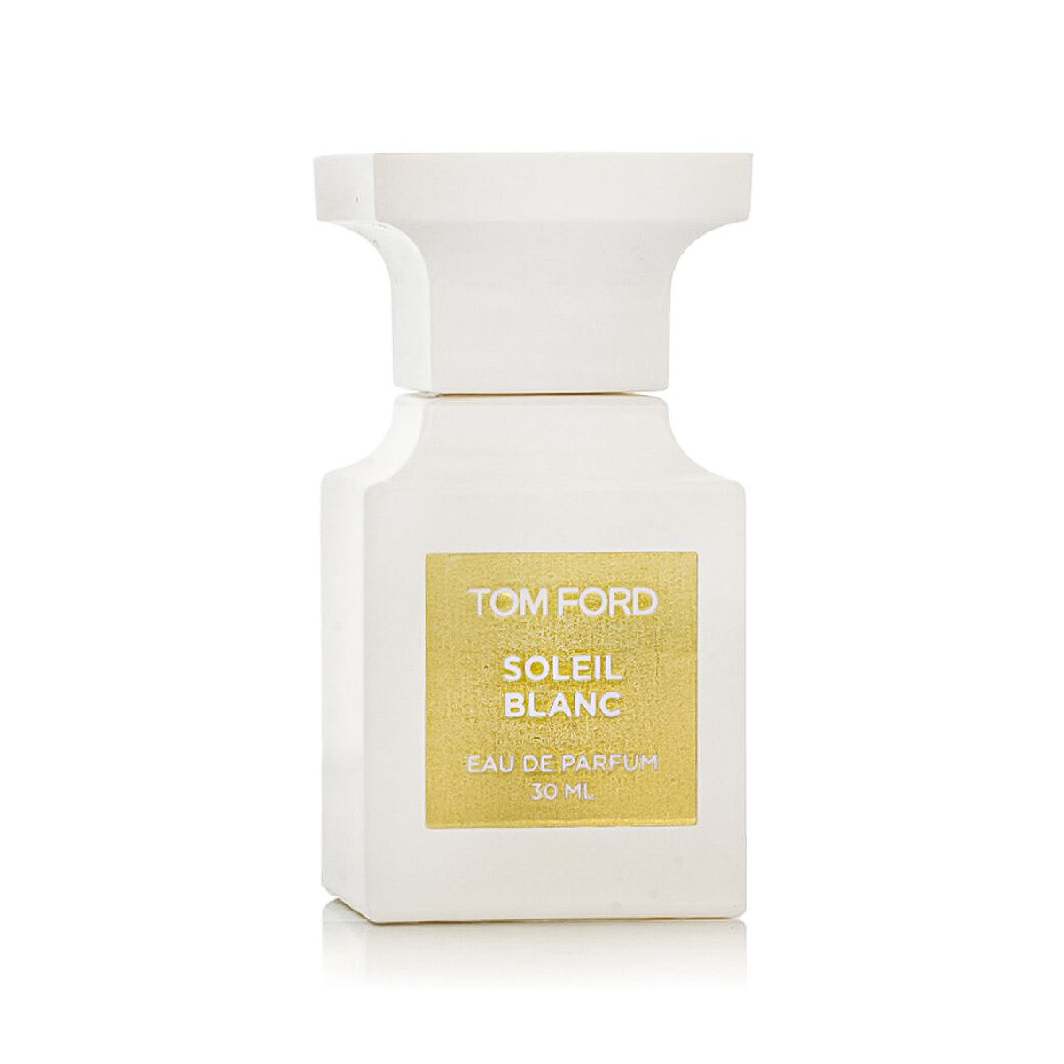 Tom Ford Eau de Parfum Soleil