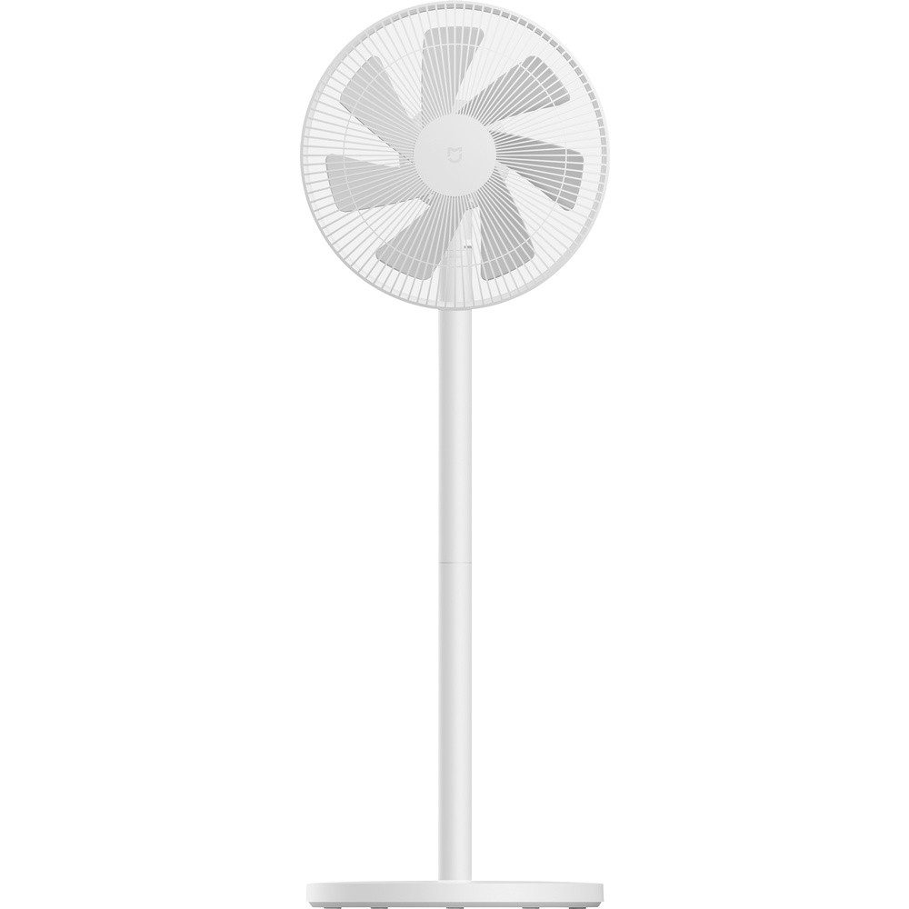 Xiaomi Bodenventilator Xiaomi Mi Smart Standing