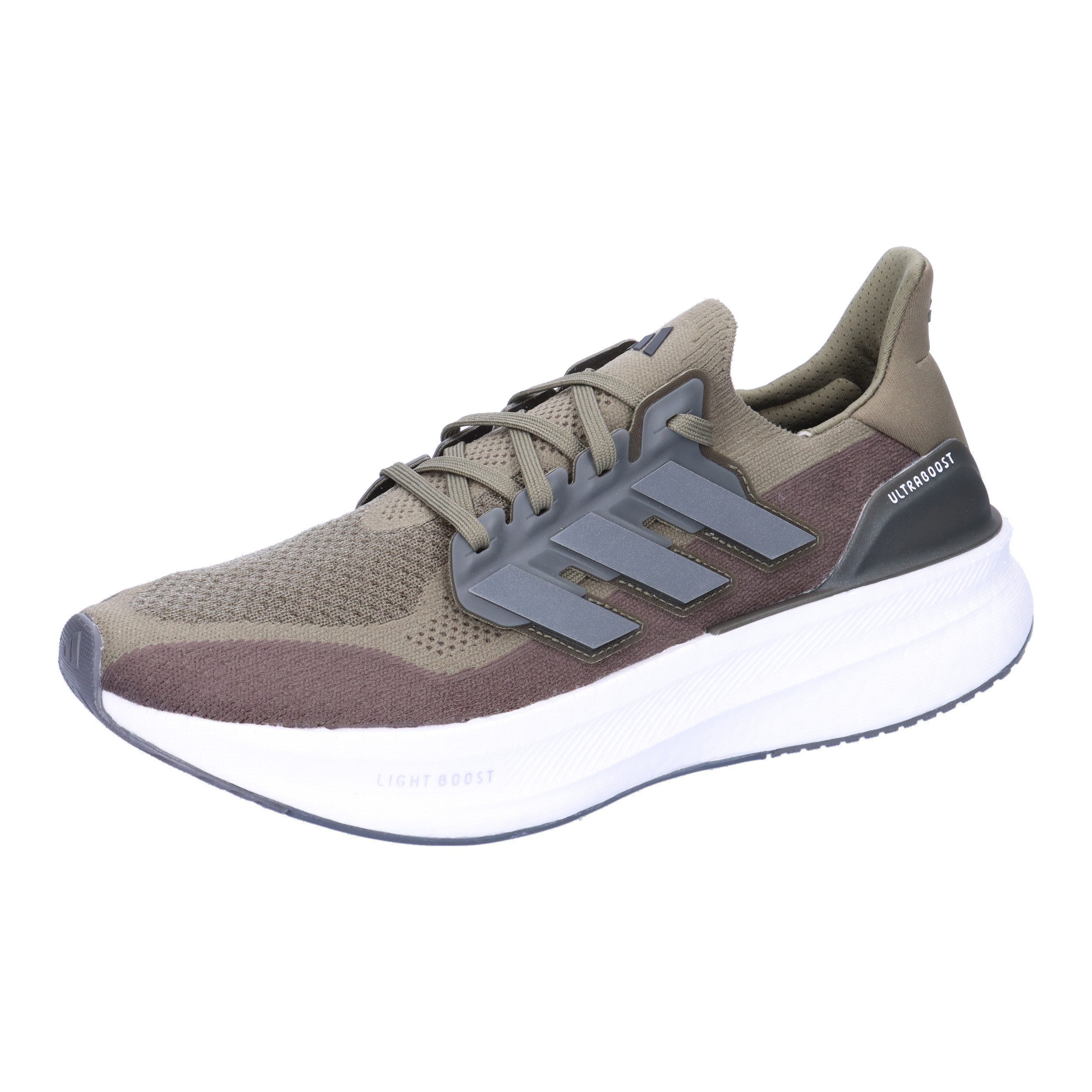 adidas Performance adidas Herren Laufschuhe Ultraboost