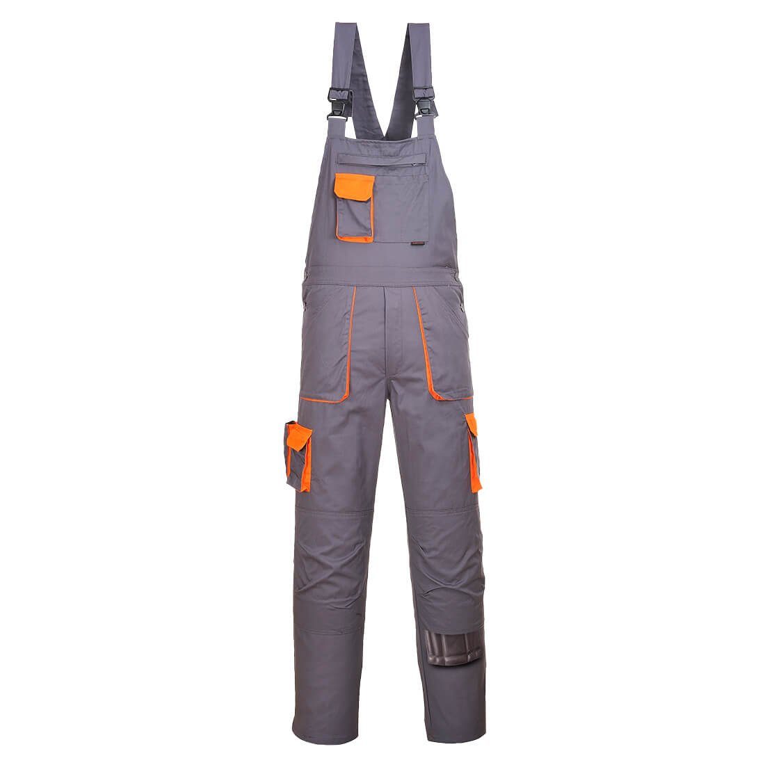 Portwest Arbeitslatzhose TX12 - Portwest Texo