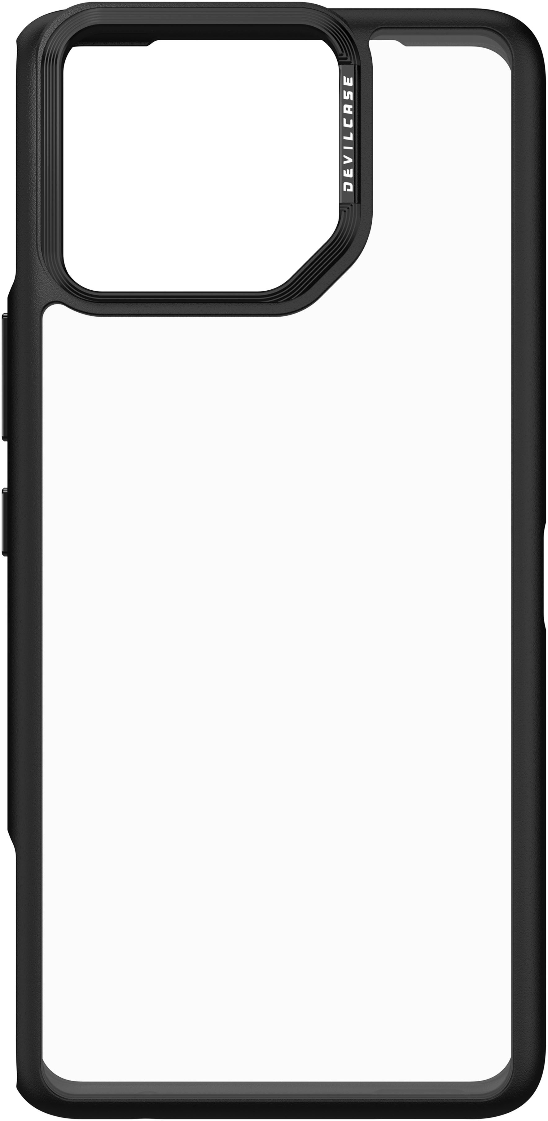 Asus Smartphone-Hülle ROG Phone 9 DEVILCASE