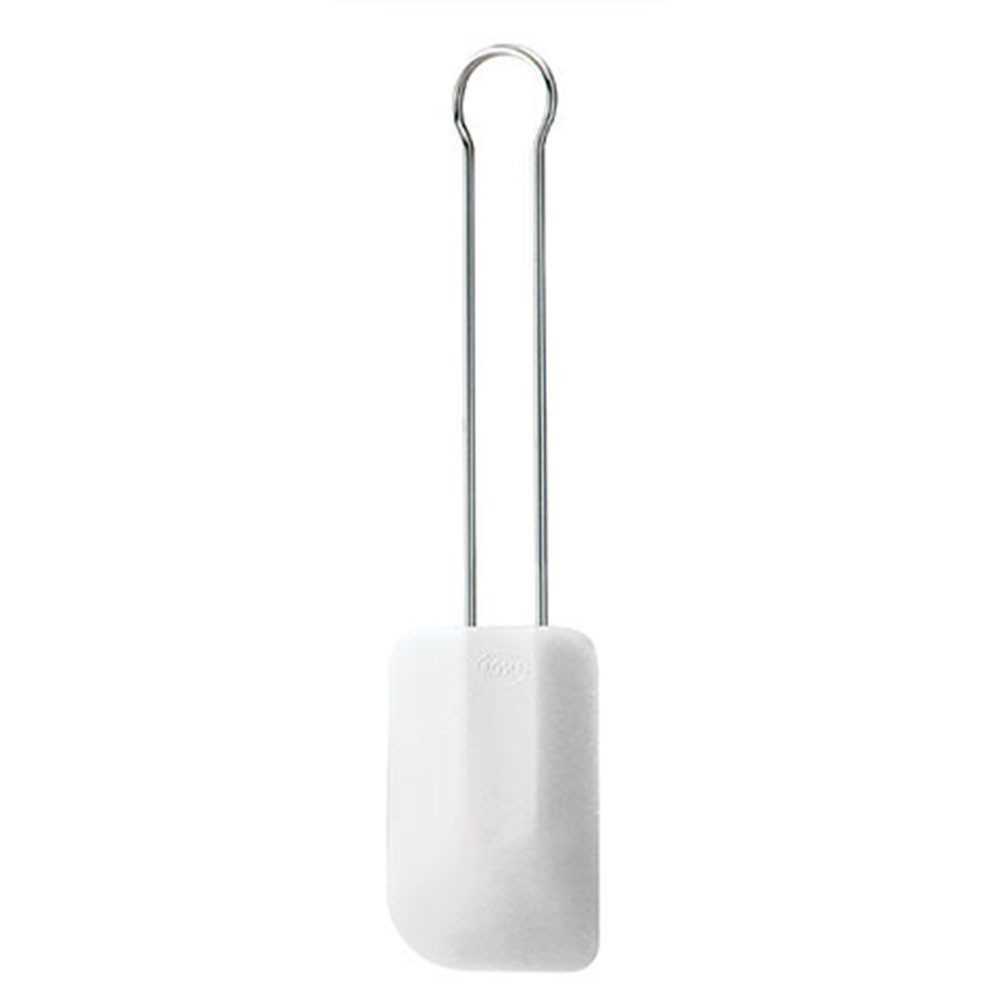 RÖSLE Teigschaber, spülmaschinengeeignet, 32 cm