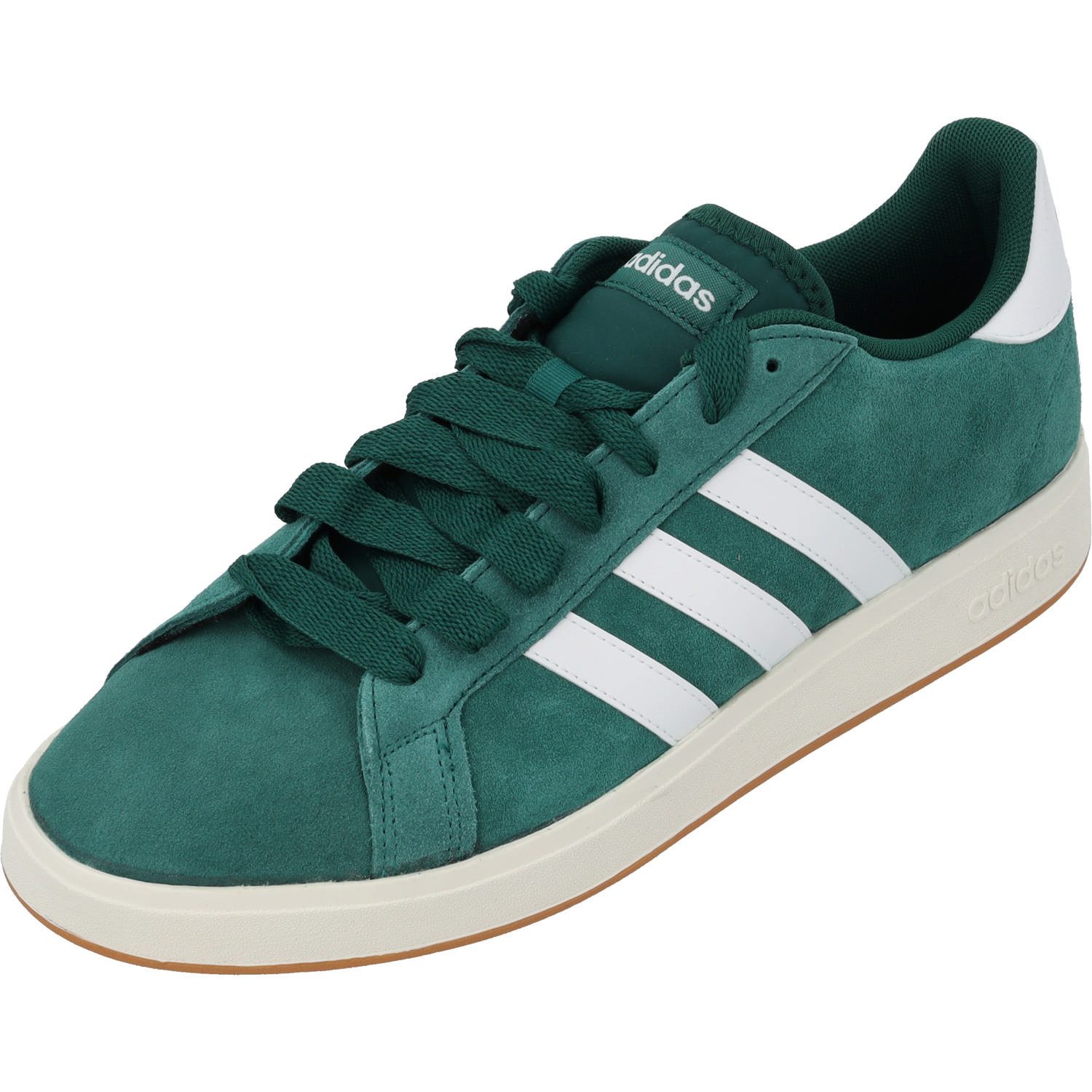 adidas Originals Adidas Grand Court Base