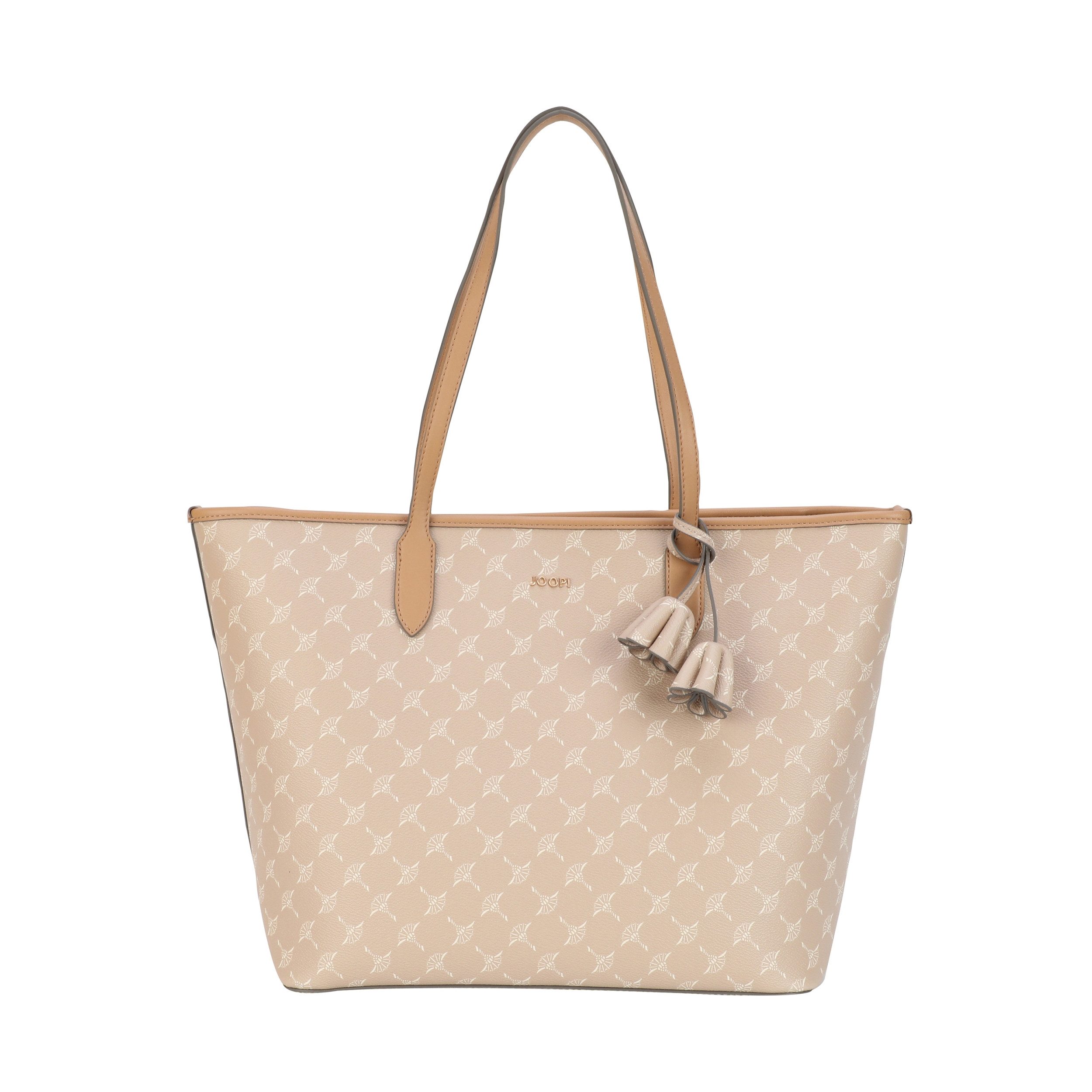 JOOP! Handtasche Handtasche Cortina 1.0 Lara