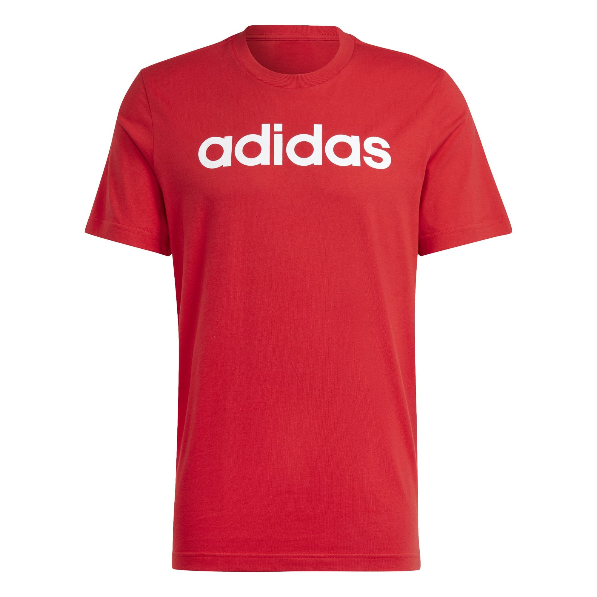 adidas Performance T-Shirt adidas Herren T-Shirt