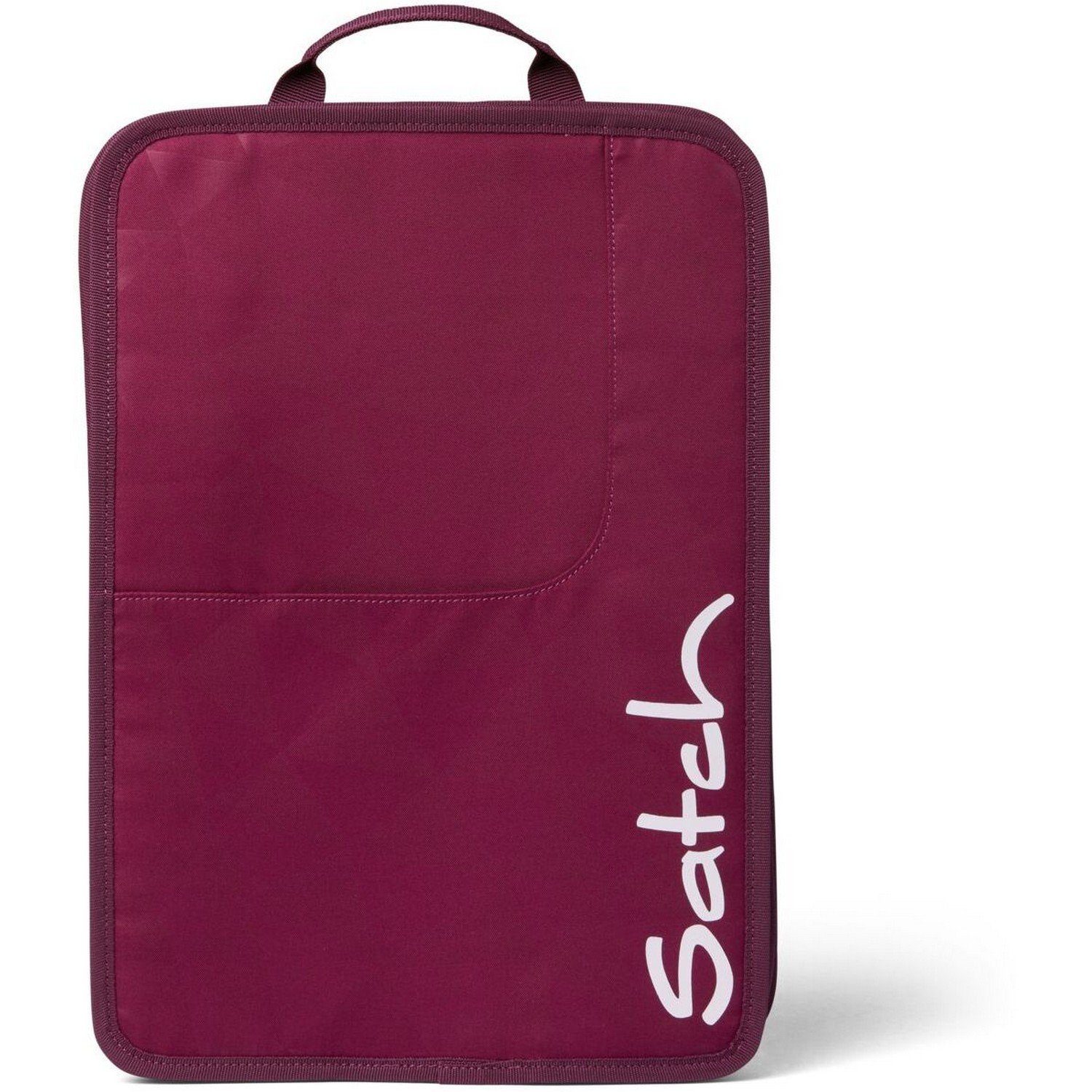 Satch Aufbewahrungsbox satch Organizer Heftebox Triple