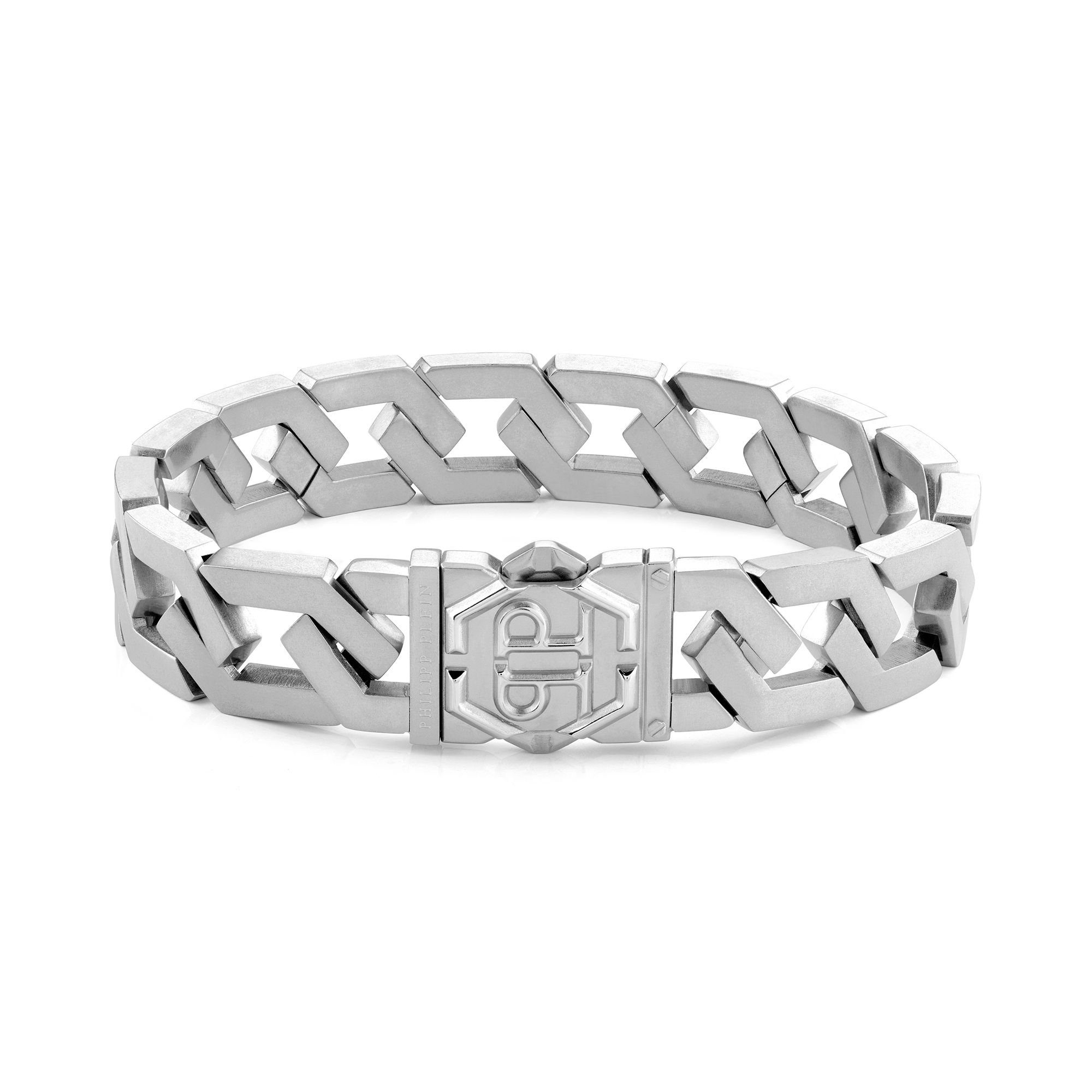 Philipp plein anzug
