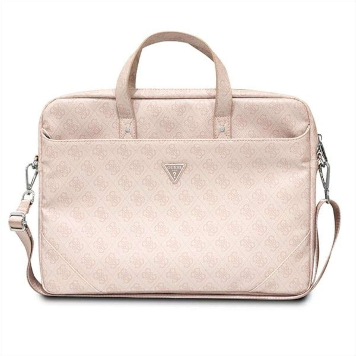 Guess Tablet-Hülle Guess Torba Universelle Notebook