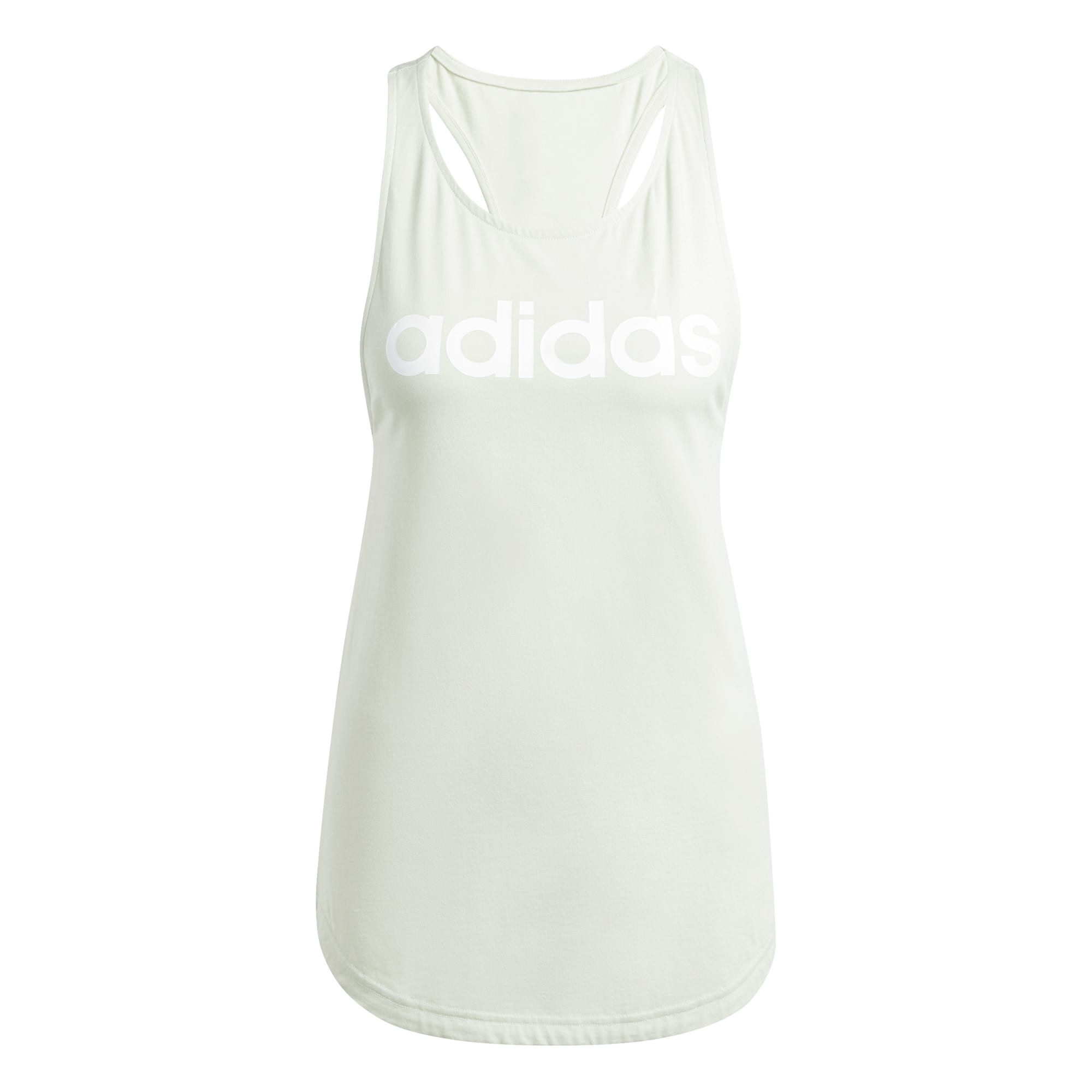 adidas Performance Tanktop adidas Damen Tanktop
