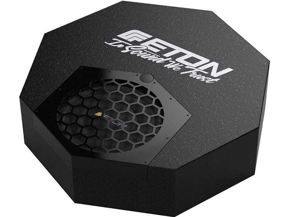 Eton Eton RES10A Auto-Subwoofer
