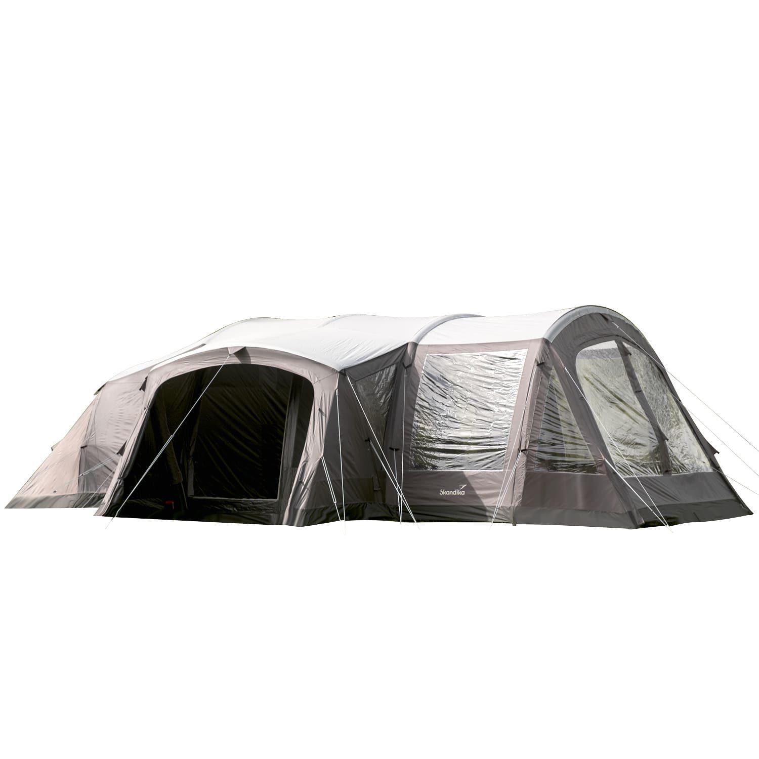 Skandika Tunnelzelt Timola 6 Air Sleeper