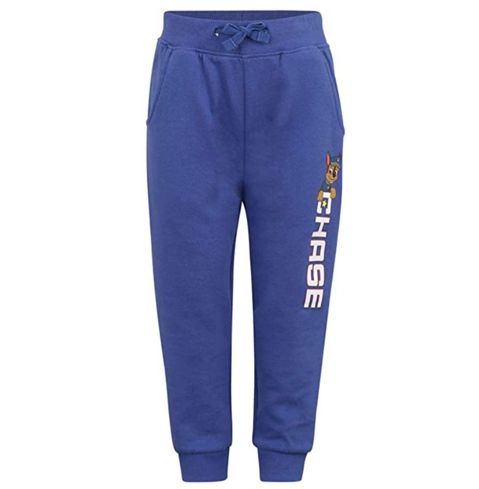 PAW PATROL Jogginghose Paw Patrol Jungen