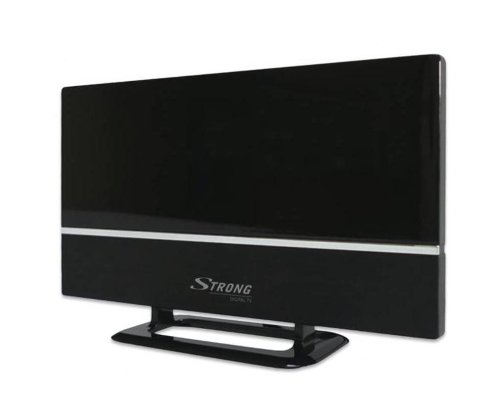 Strong Strong SRT ANT 30 Antennen