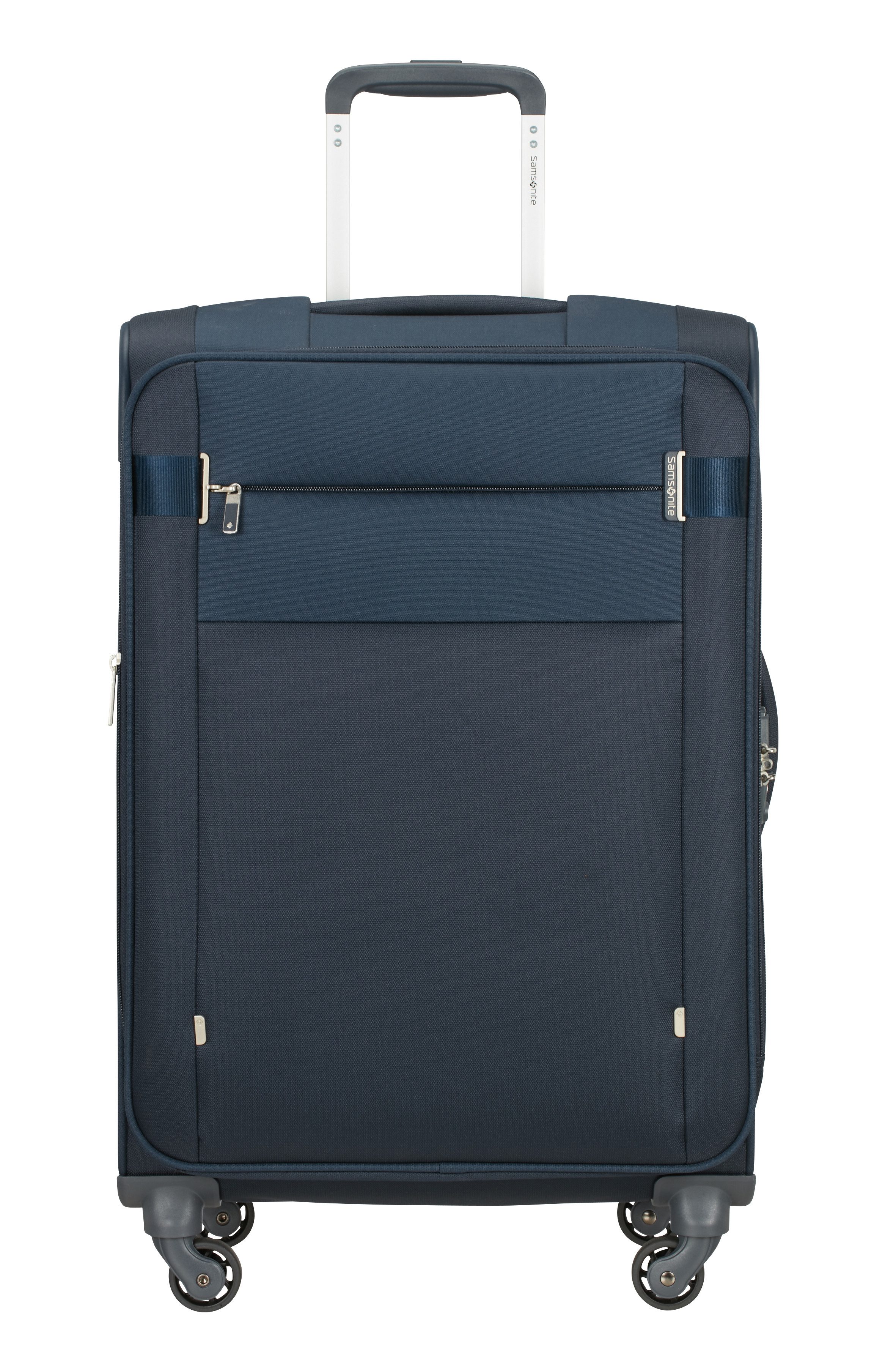 Samsonite Koffer SAMSONITE Citybeat Spinner 66/24