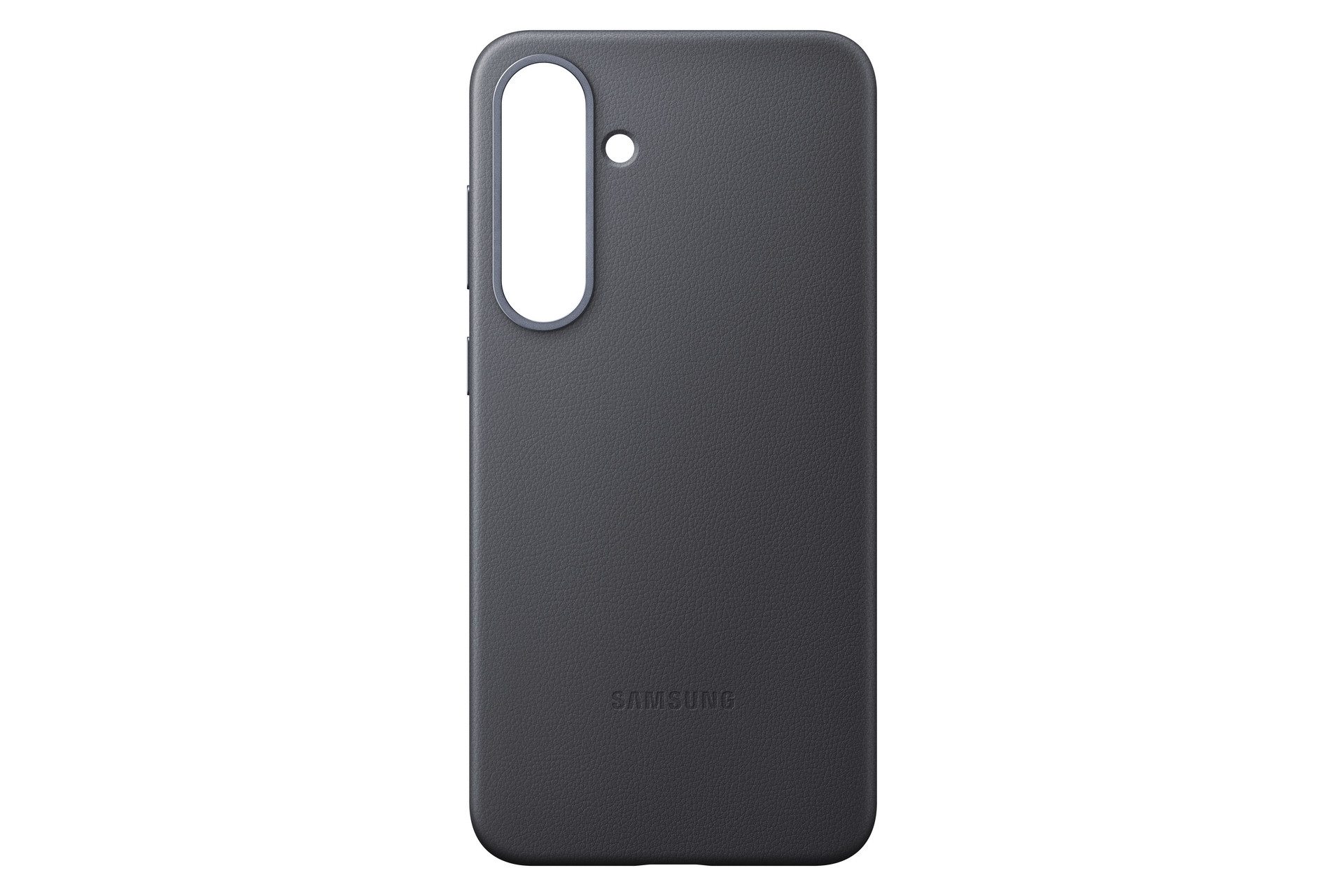 Samsung Handyhülle Kindsuit Case für Samsung