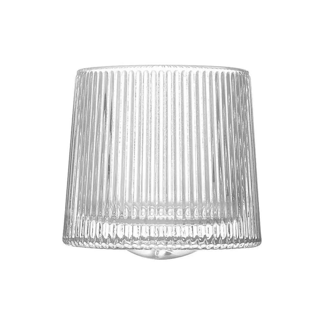 Zoha Glas 2er Set Whiskyglas Whisky