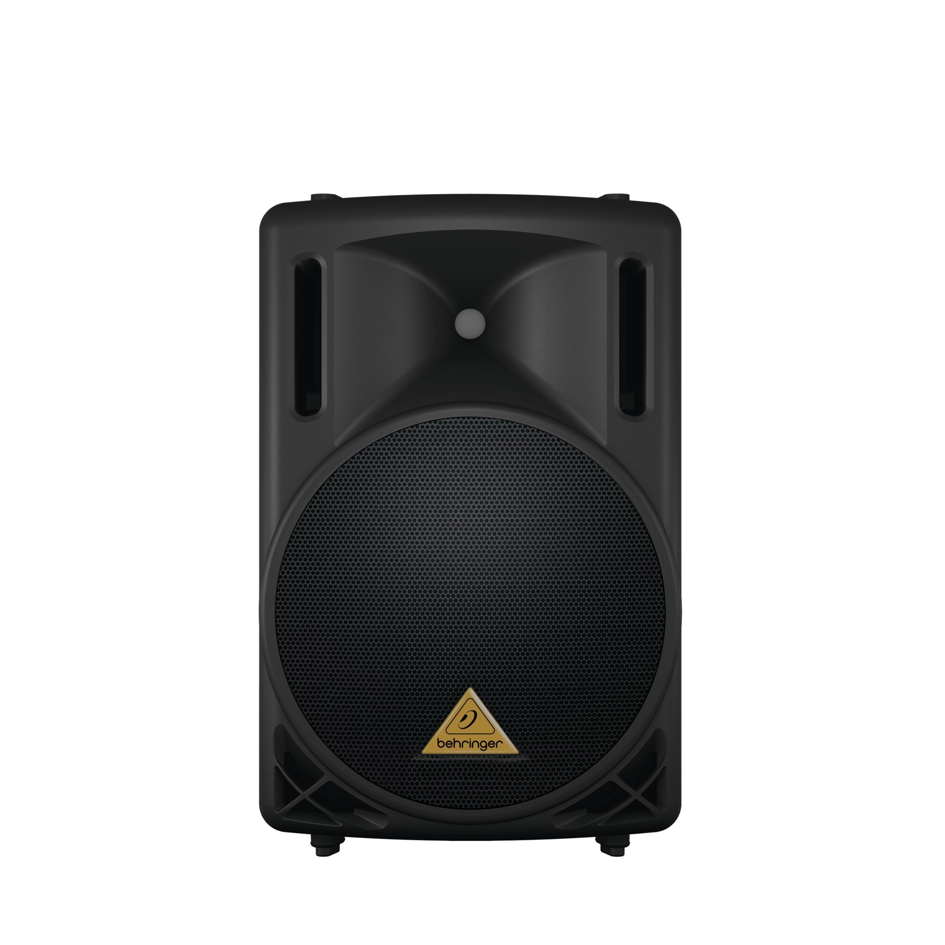 Behringer Lautsprecher (B212D 12' Aktivbox -