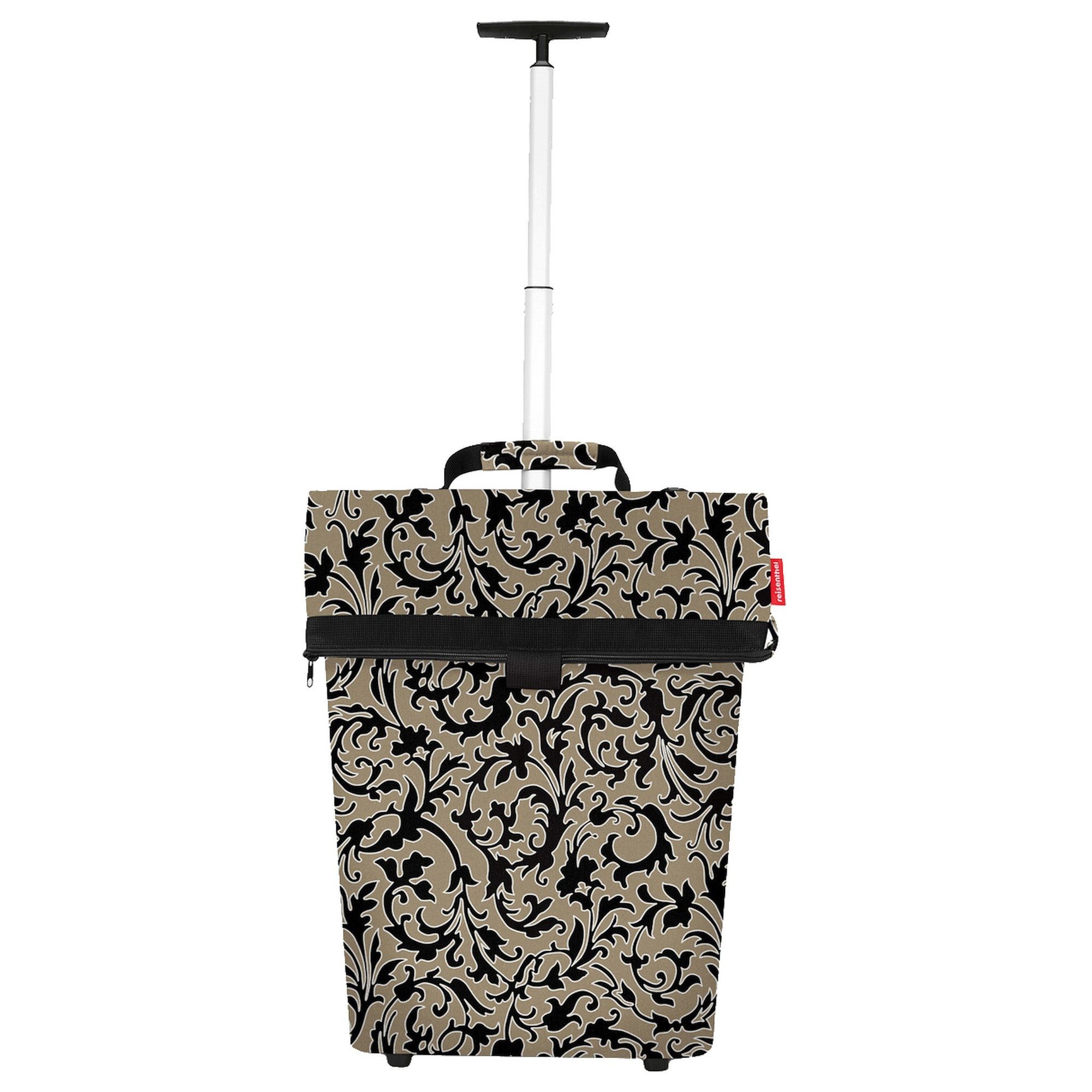REISENTHEL® Einkaufstrolley trolley M - Einkaufstrolley