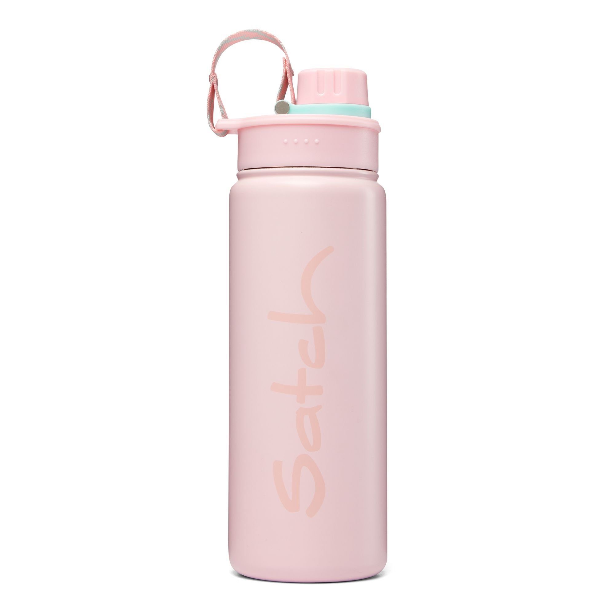 Satch Trinkflasche Zubehör