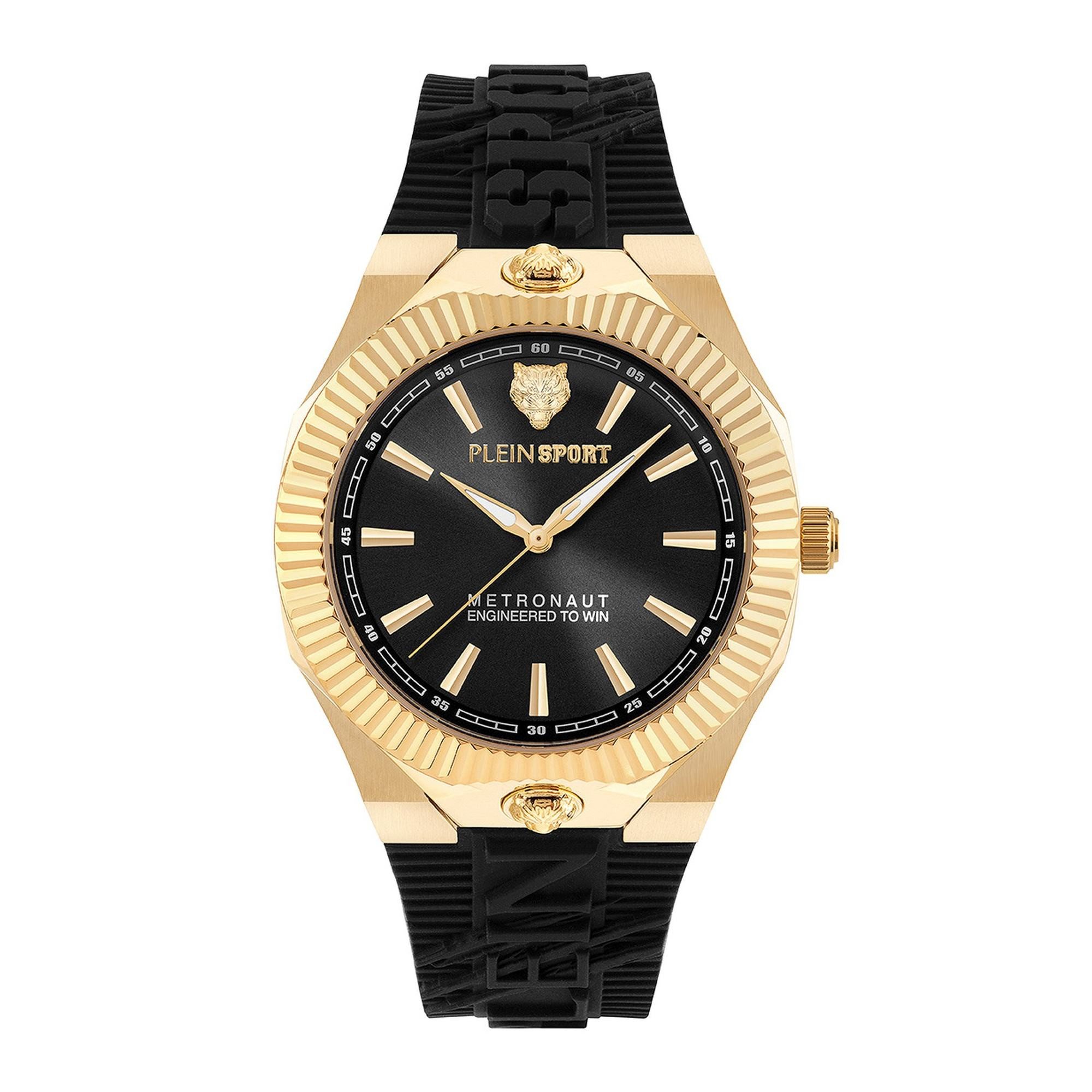 PHILIPP PLEIN Quarzuhr PSCGA0325