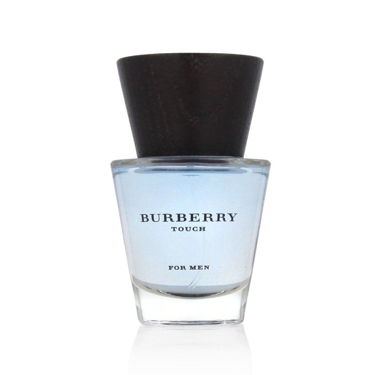 BURBERRY Eau de Toilette Touch for