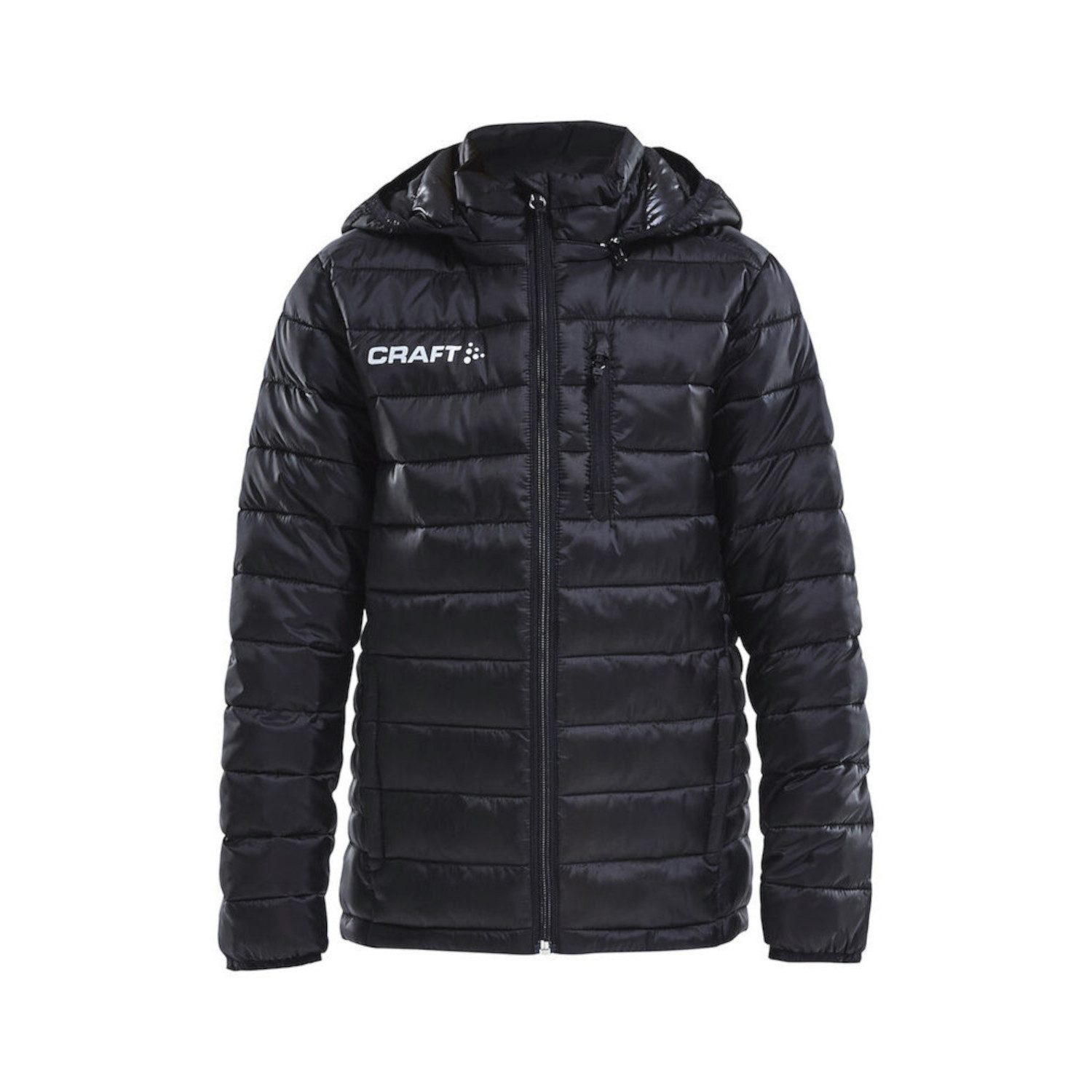 Craft Winterjacke Craft Kinder Winterjacke ISOLATE
