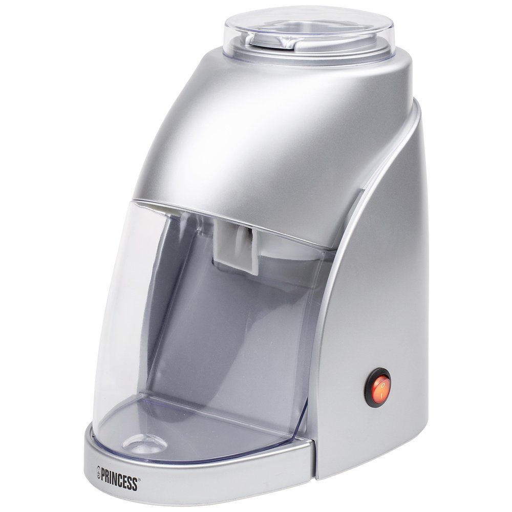 PRINCESS Eiswürfelmaschine Princess 01.282984.01.001 Eiscrusher 600