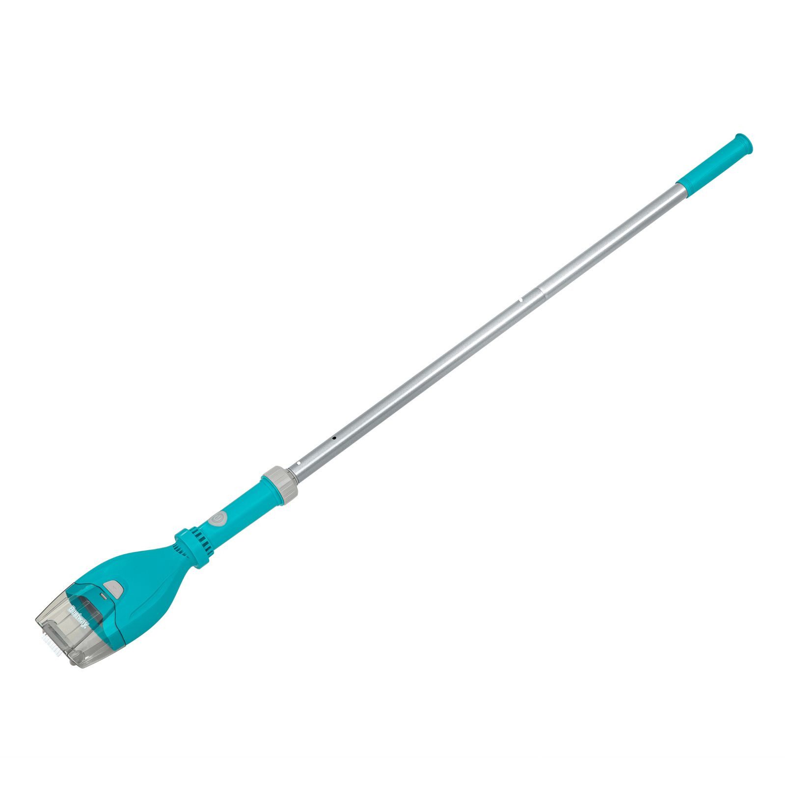 Bestway Poolbodensauger Bestway Poolsauger AquaTech 150