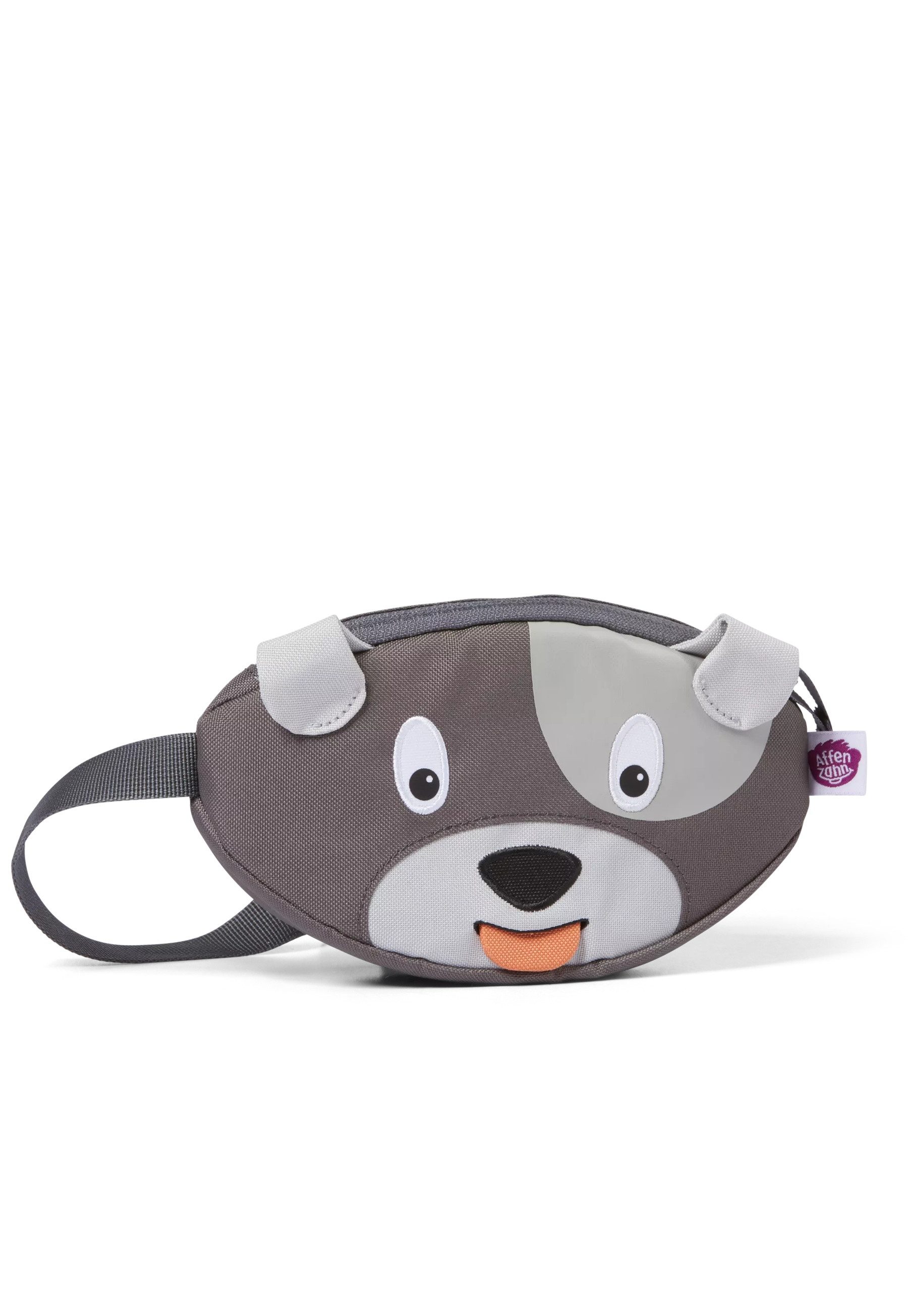 Affenzahn Bauchtasche Bauchtasche