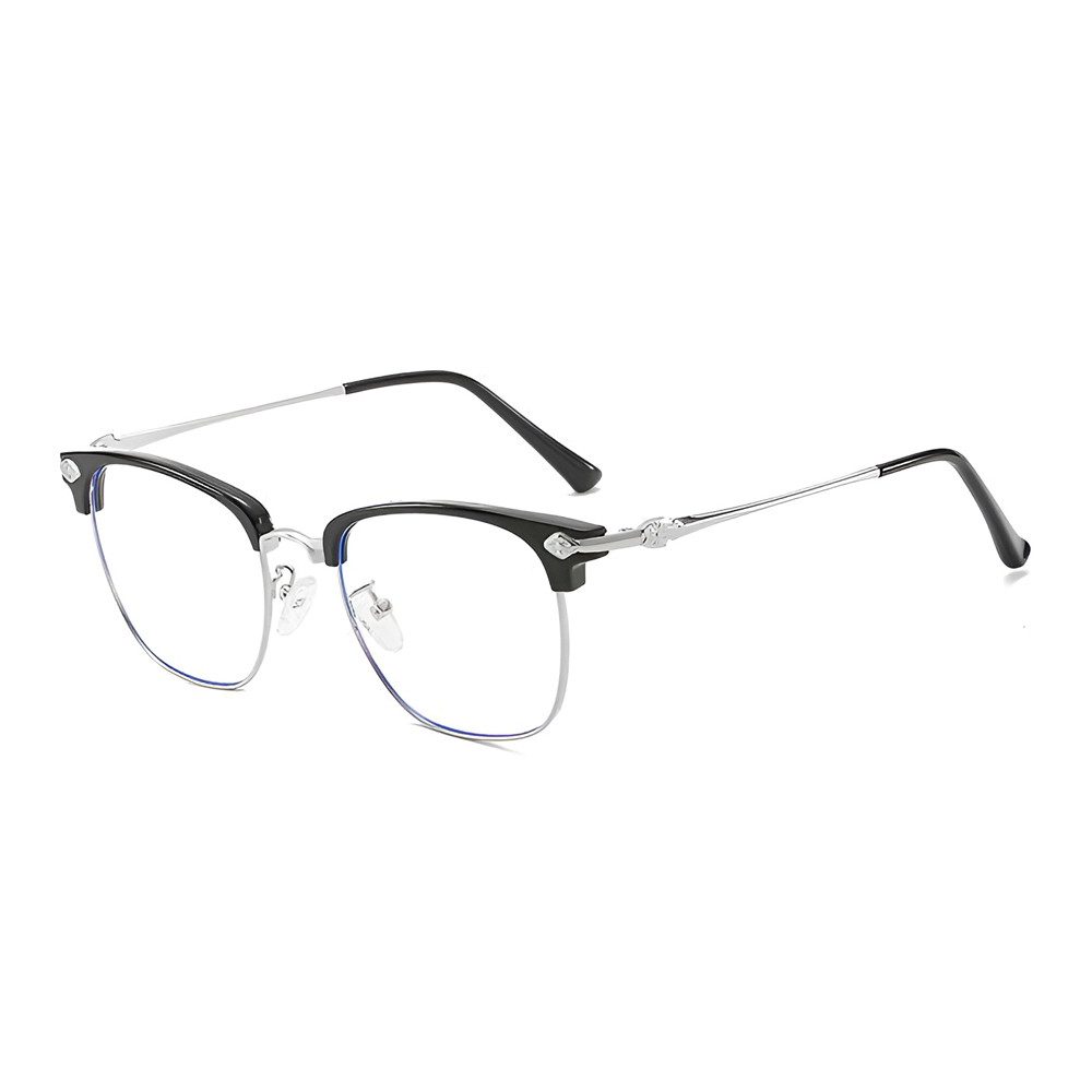 PACIEA Lesebrille Herren Damen Anti Blaulicht