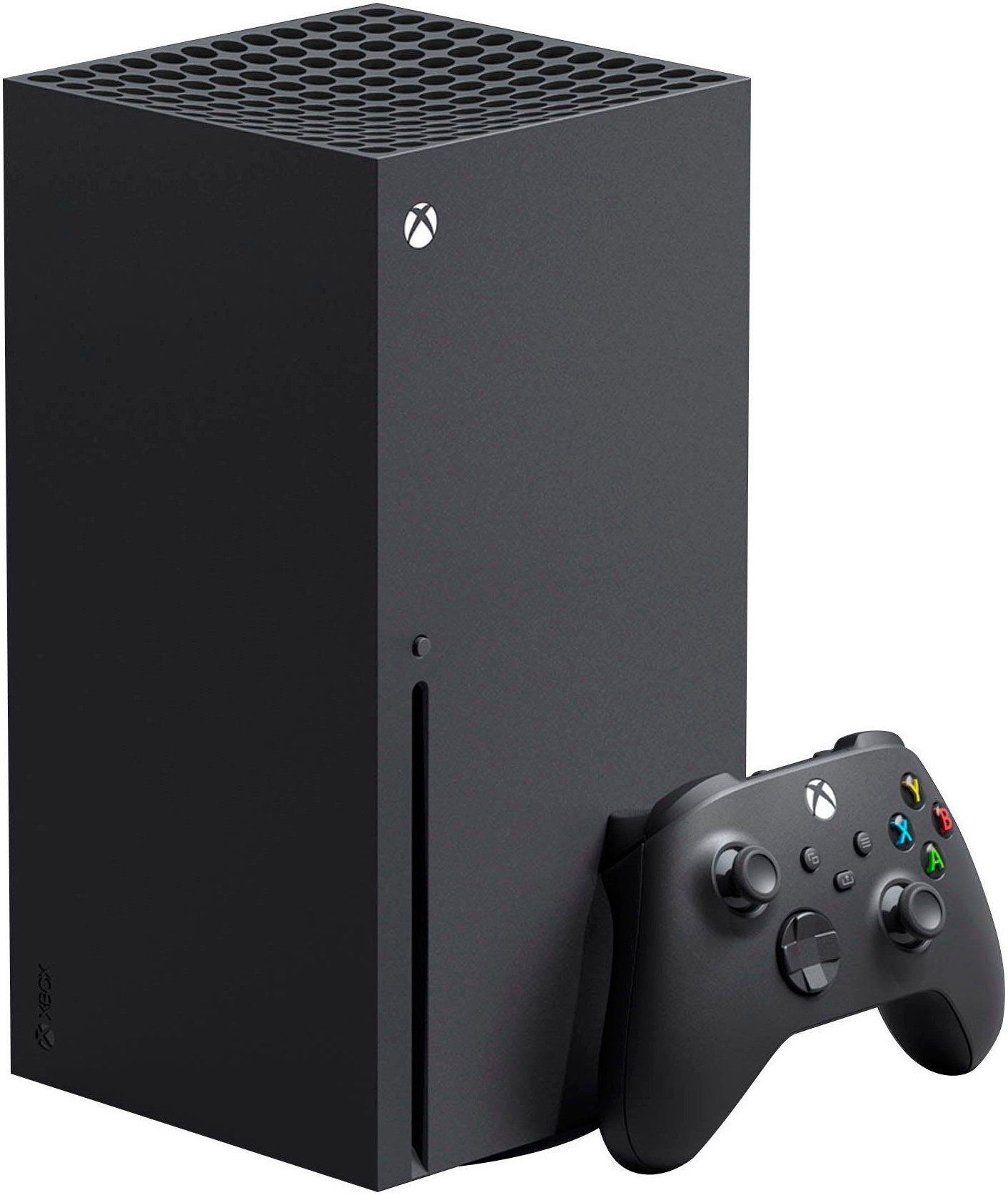 Xbox Series X 1.000 GB