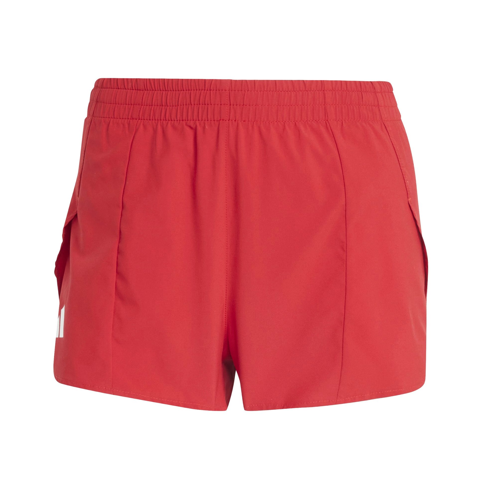 adidas Performance Trainingsshorts adidas Damen Laufshort
